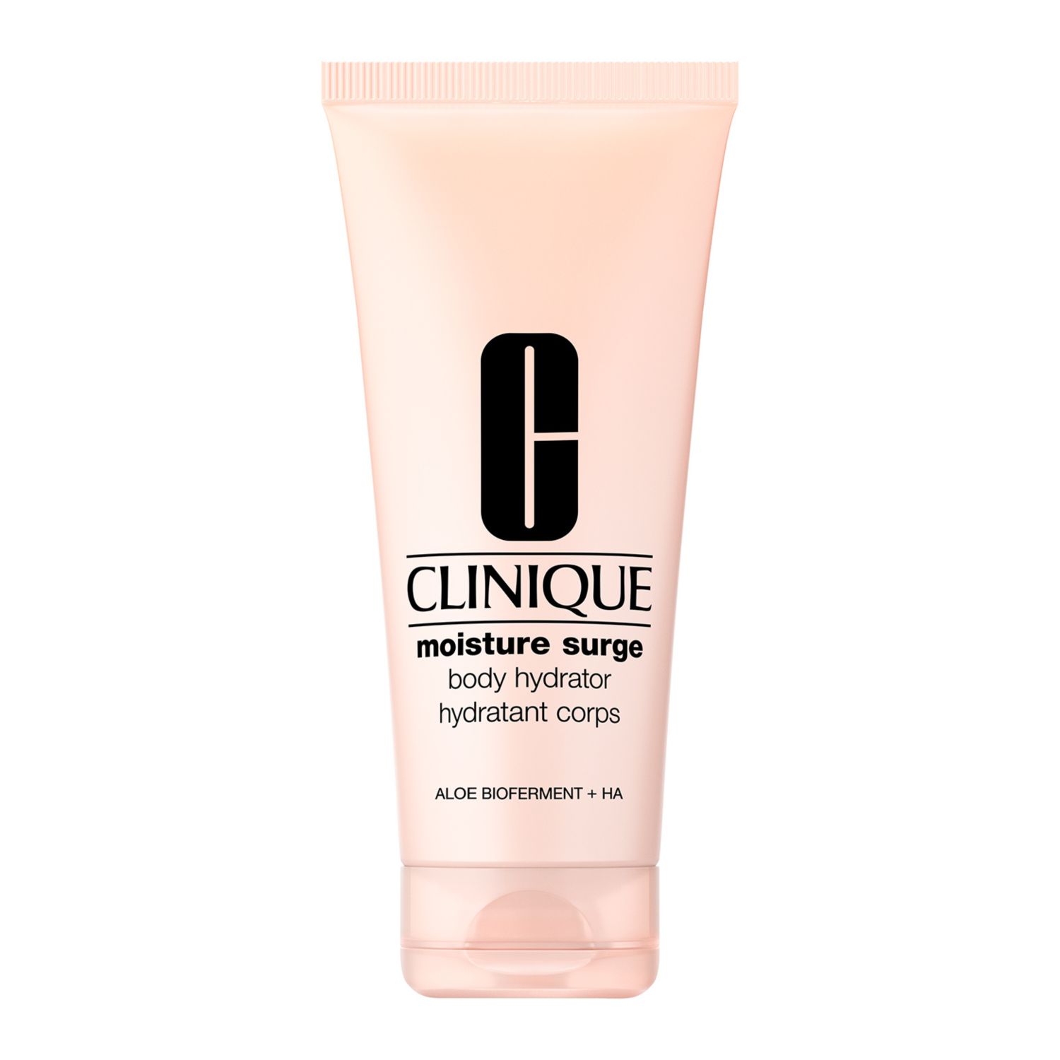 Moisture Surge Body Hydrator