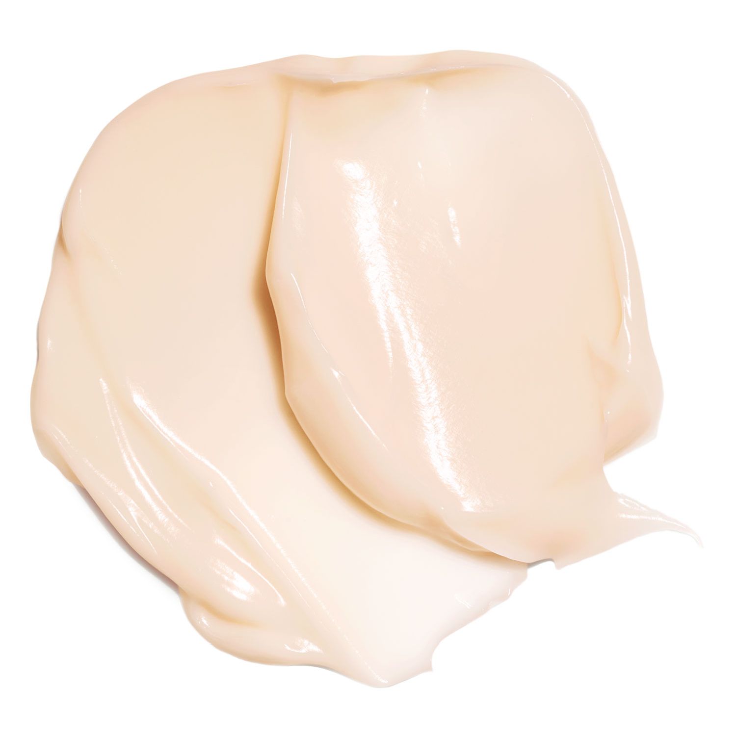 Extra-Firming Jour [COLLAGEN]³ TECHNOLOGY Crème Toutes Peaux Refill