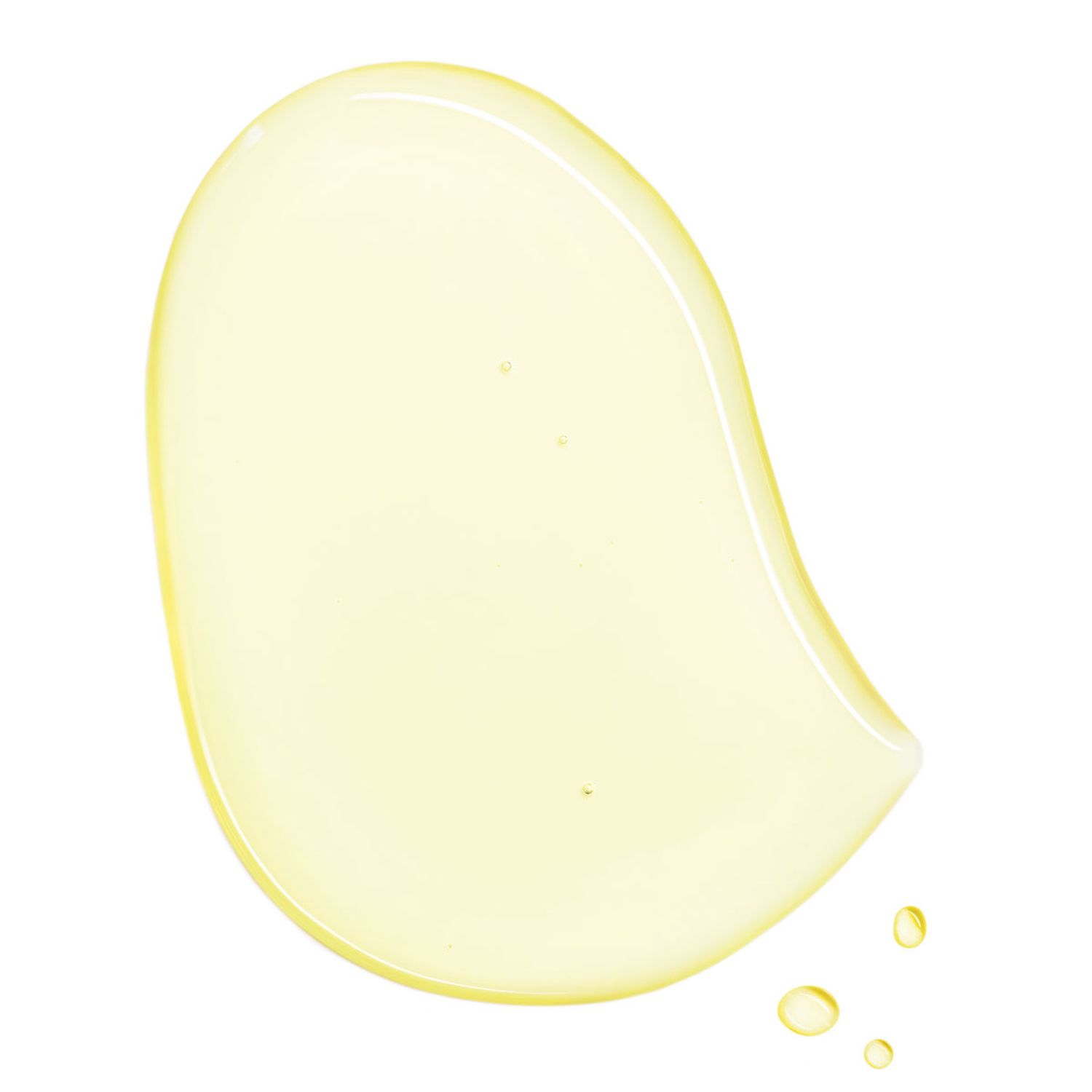 Huile Solaire Embellissante Haute Protection SPF 30