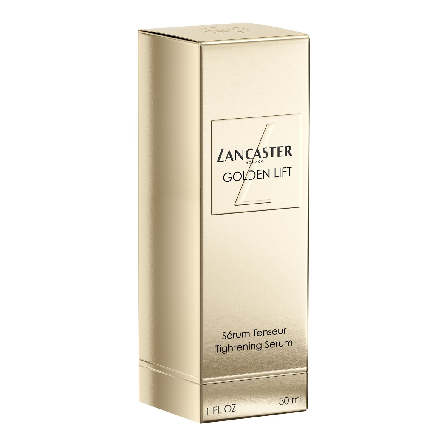 Golden Lift Serum