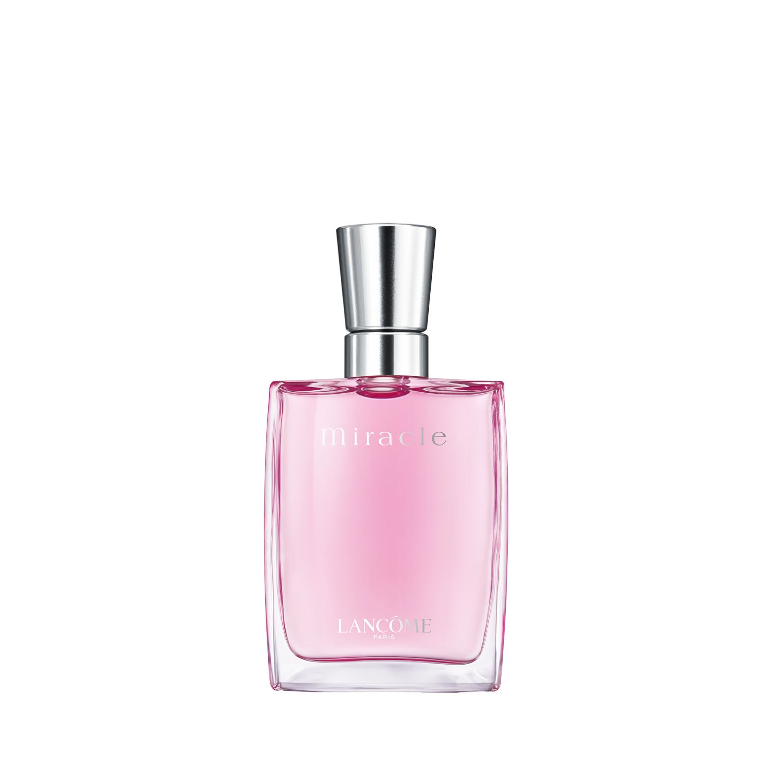Miracle Eau de Parfum