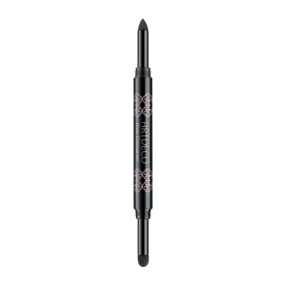 Eye Designer Applicator 9