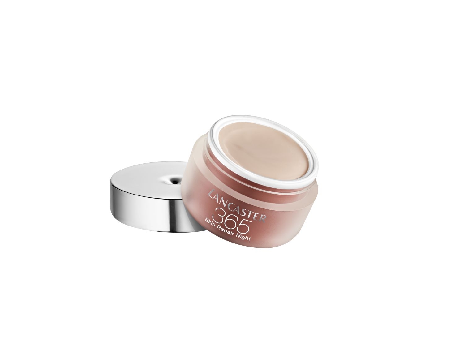 Night Cream