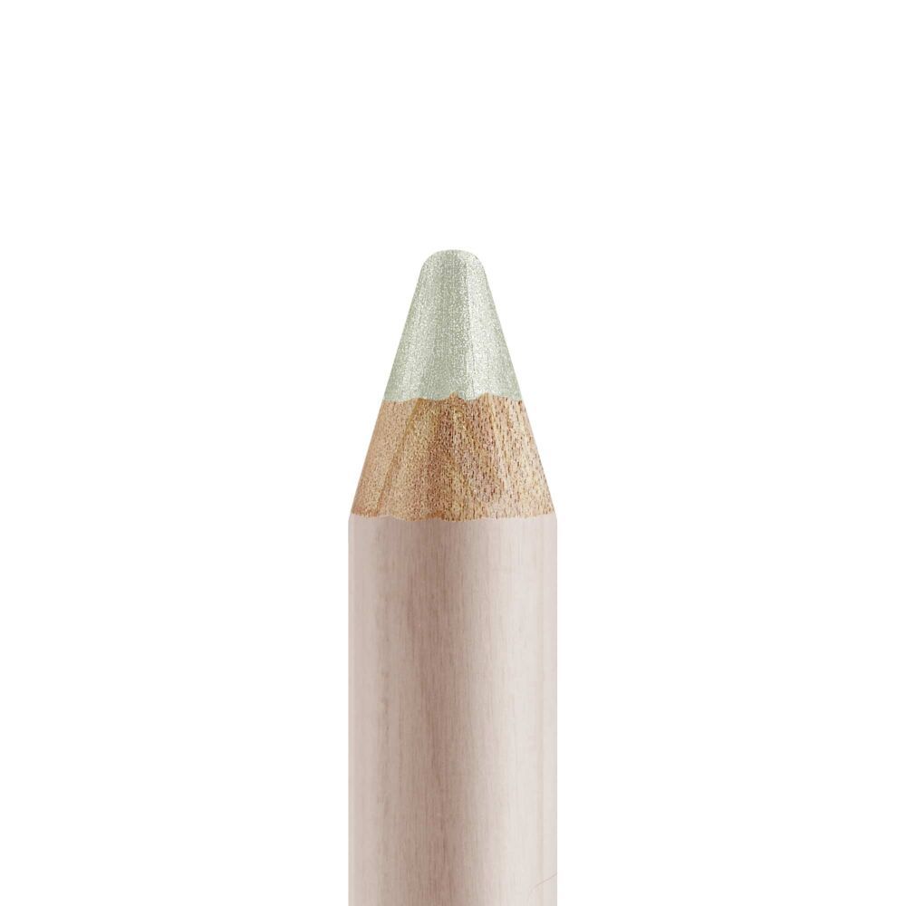 Smooth Eyeshadow Stick