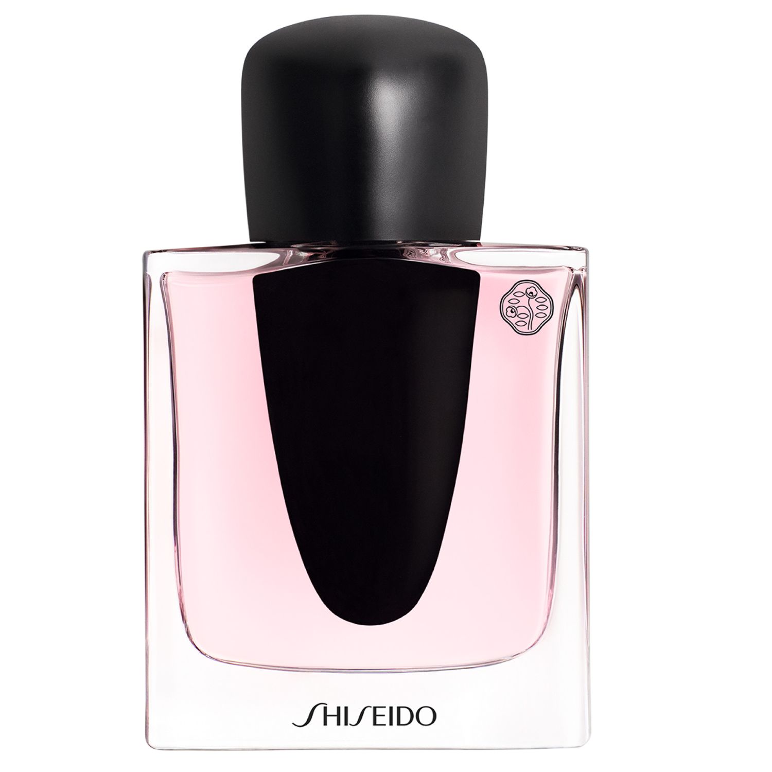 GINZA Eau de Parfum Spray