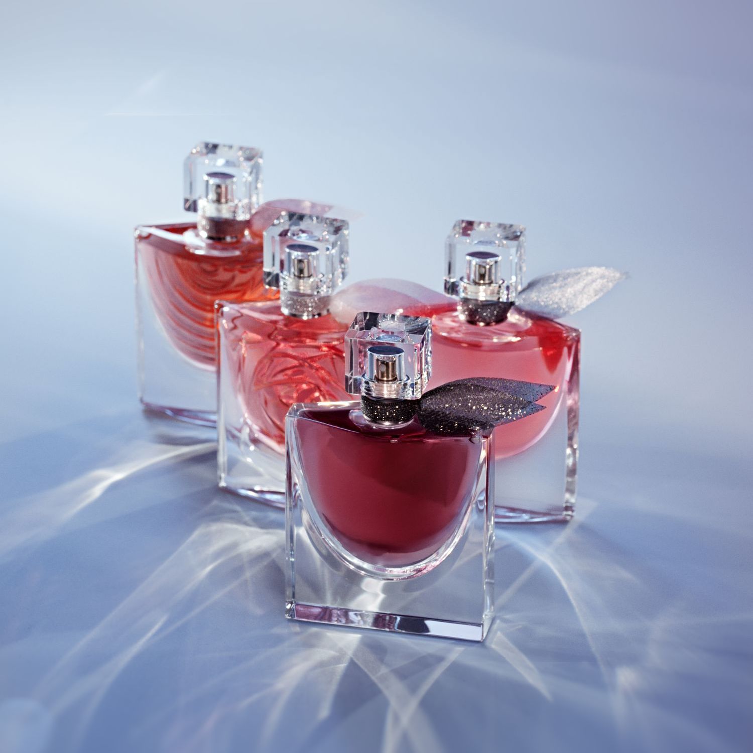 La vie est belle L'Elixir Refill