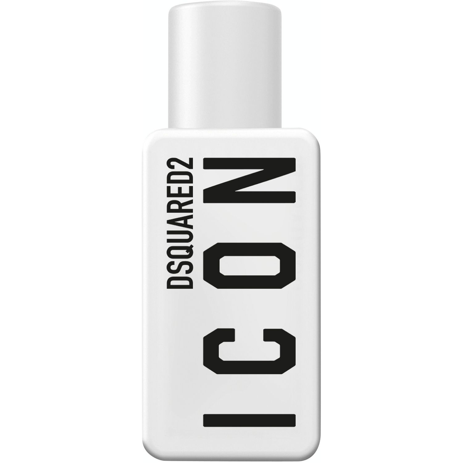 Icon Pour Femme Eau de Parfum