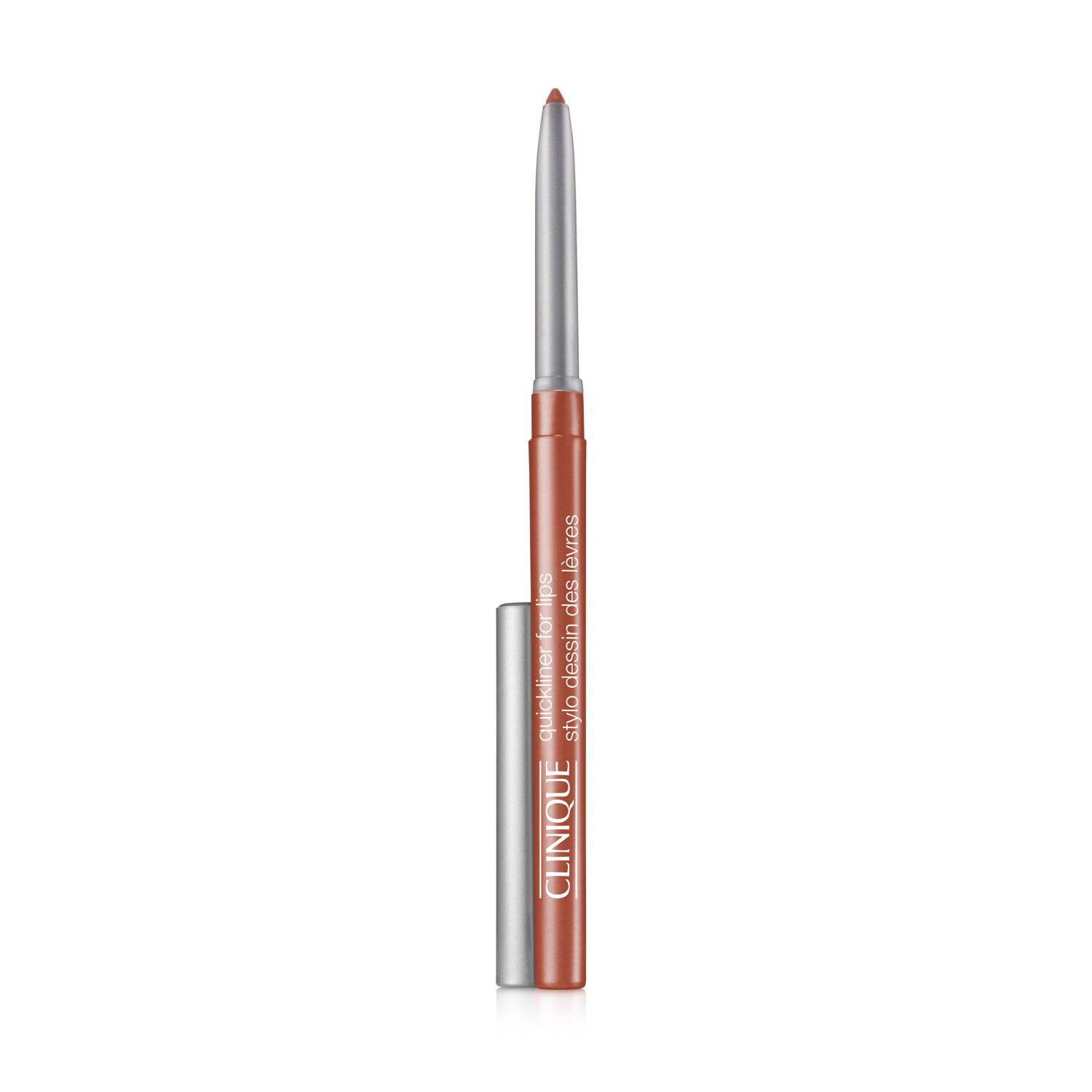 Quickliner for Lips