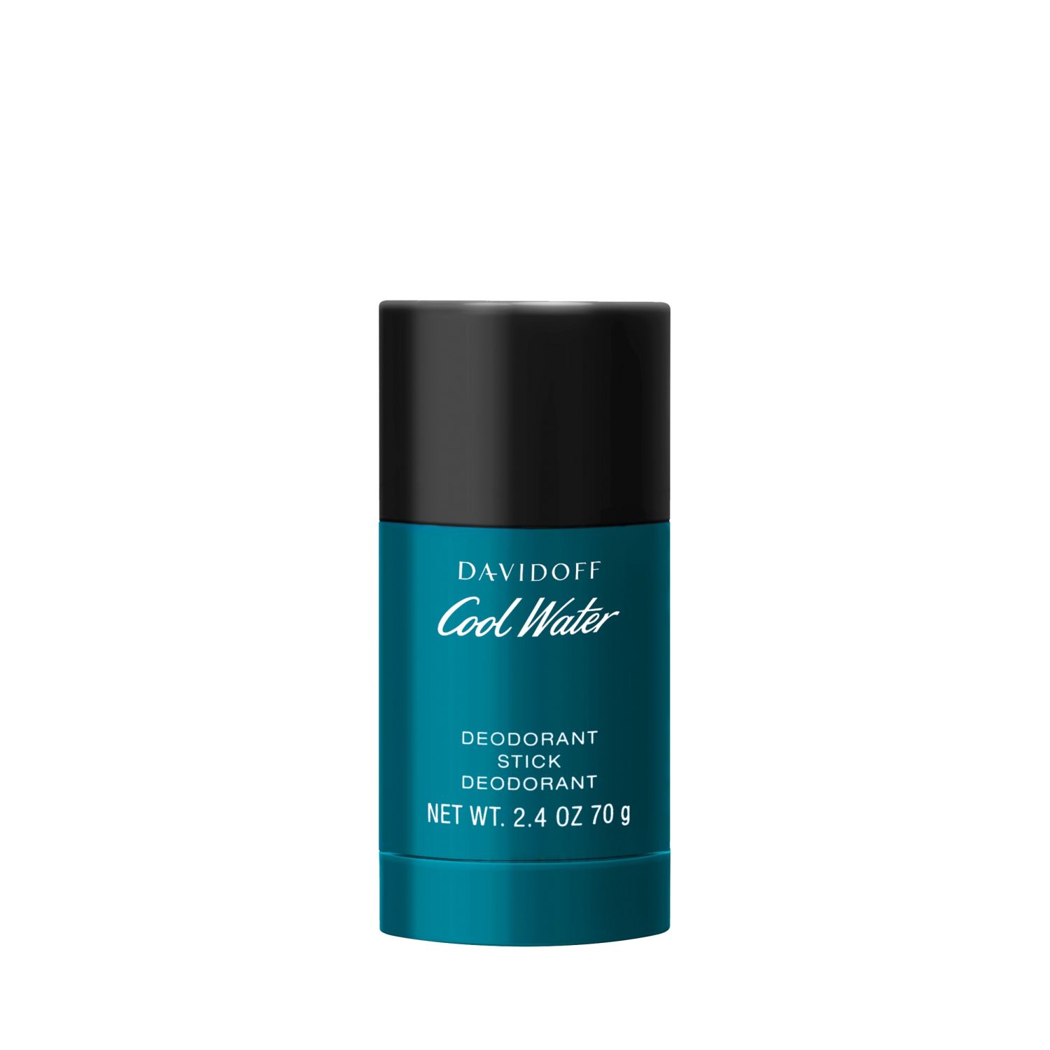 Cool Water Deo Stick