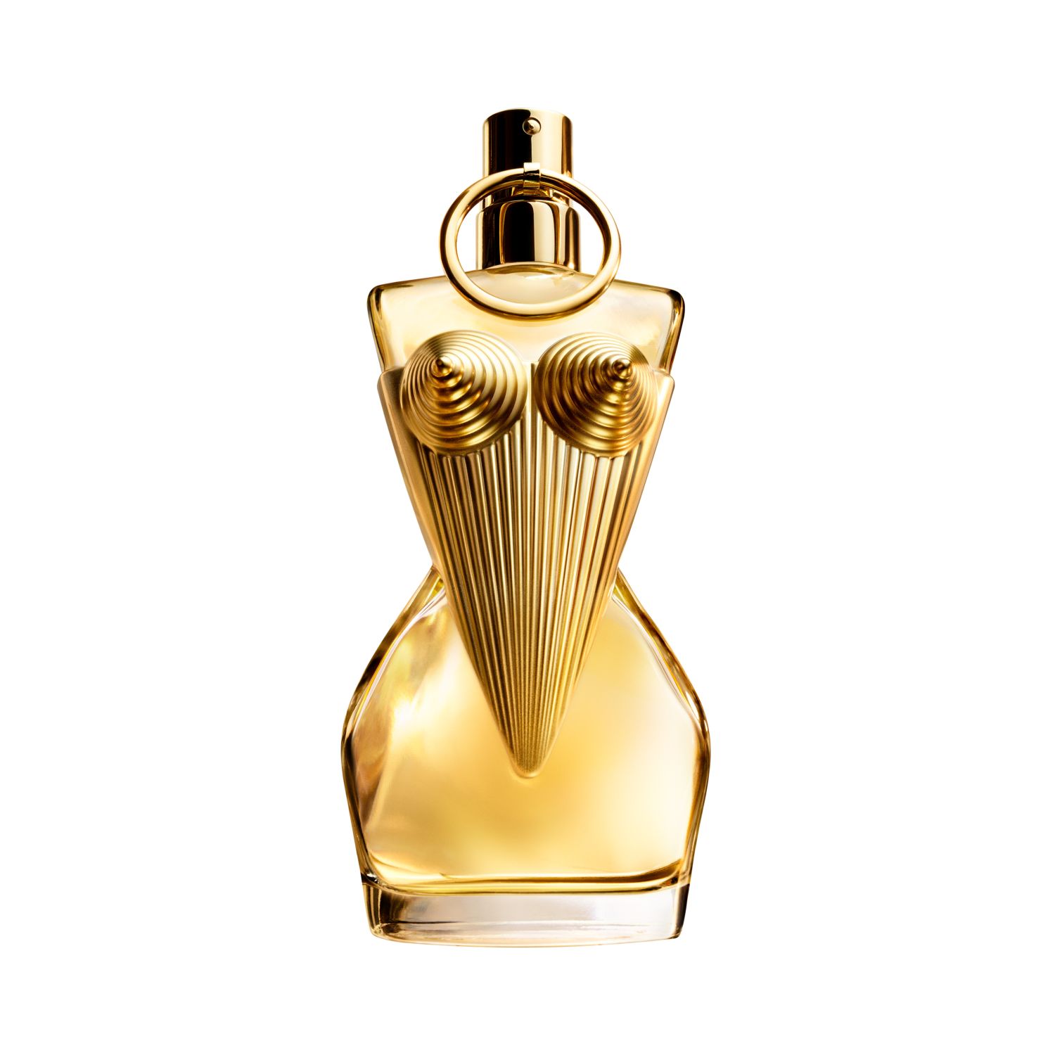 Gaultier Divine Eau de Parfum (refillable)