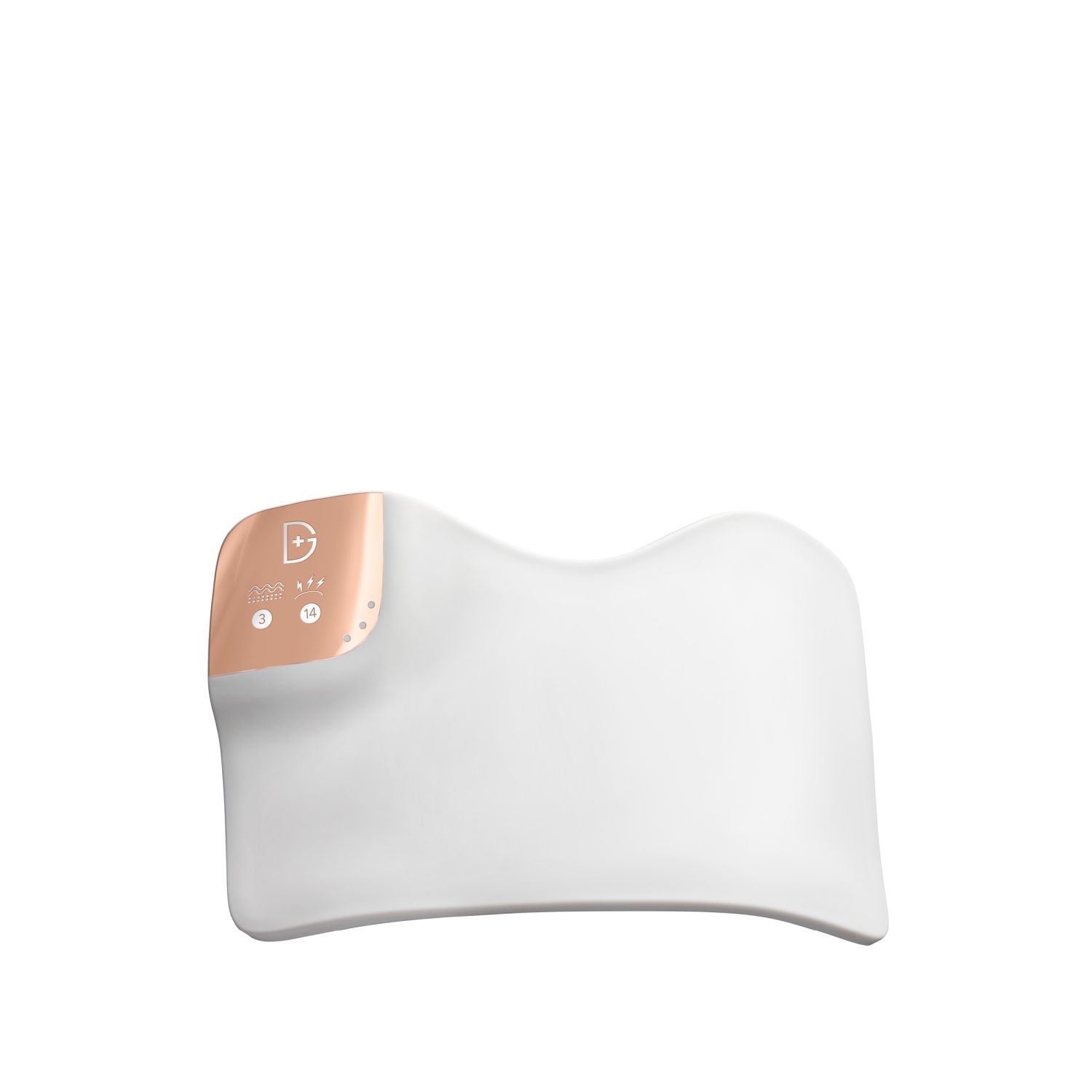 SpectraLite BodyWare PRO
