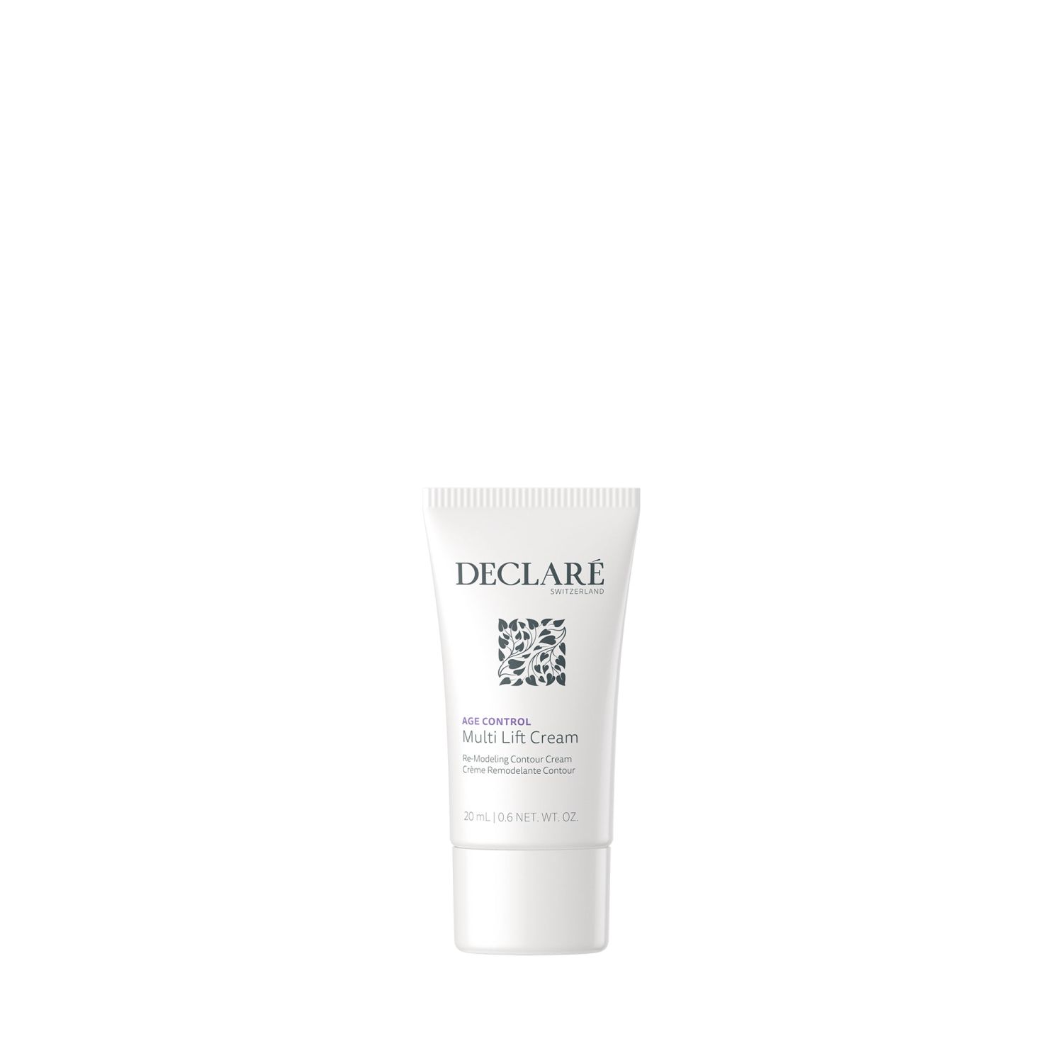 Multi Lift Cream