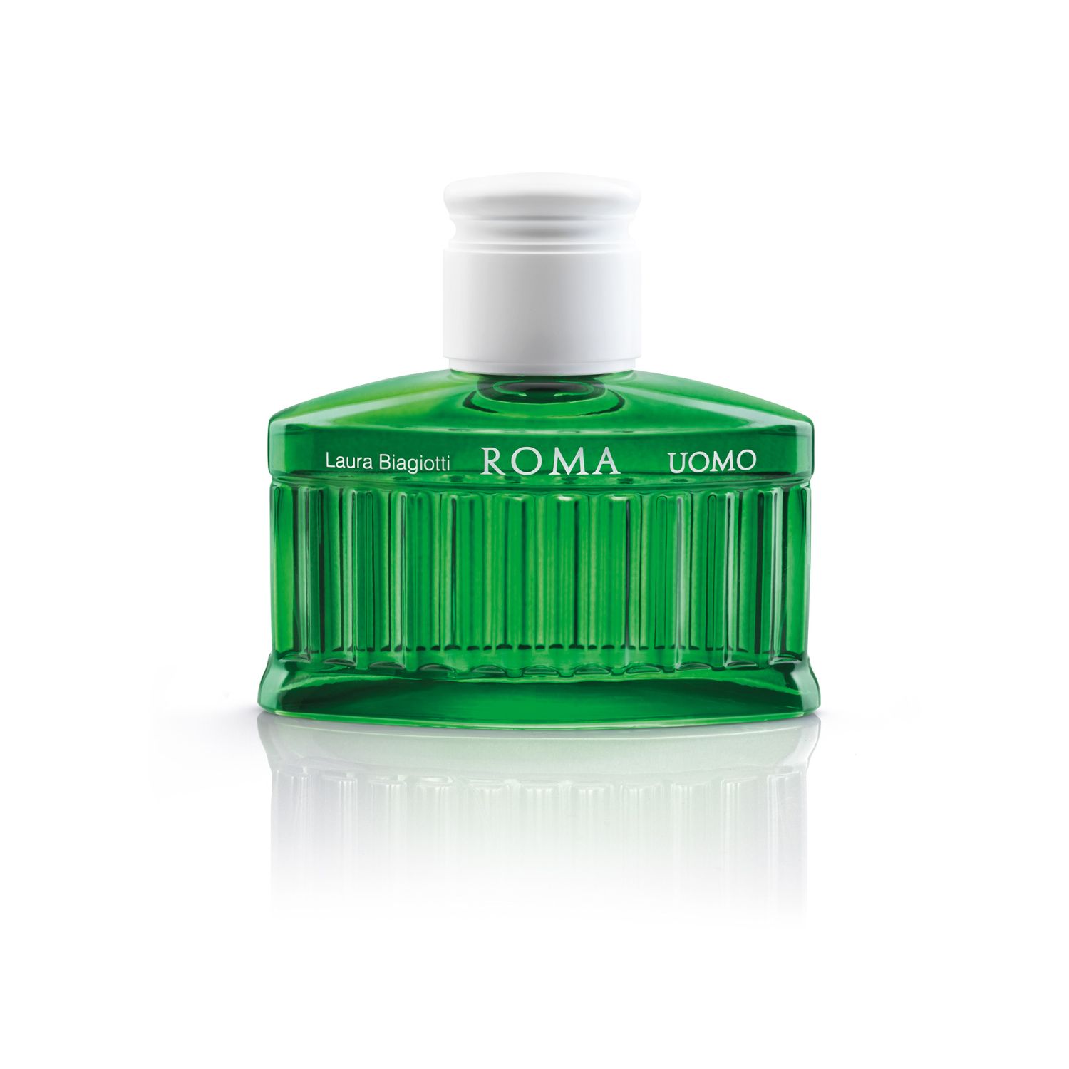Roma Uomo Green Swing Eau de Toilette