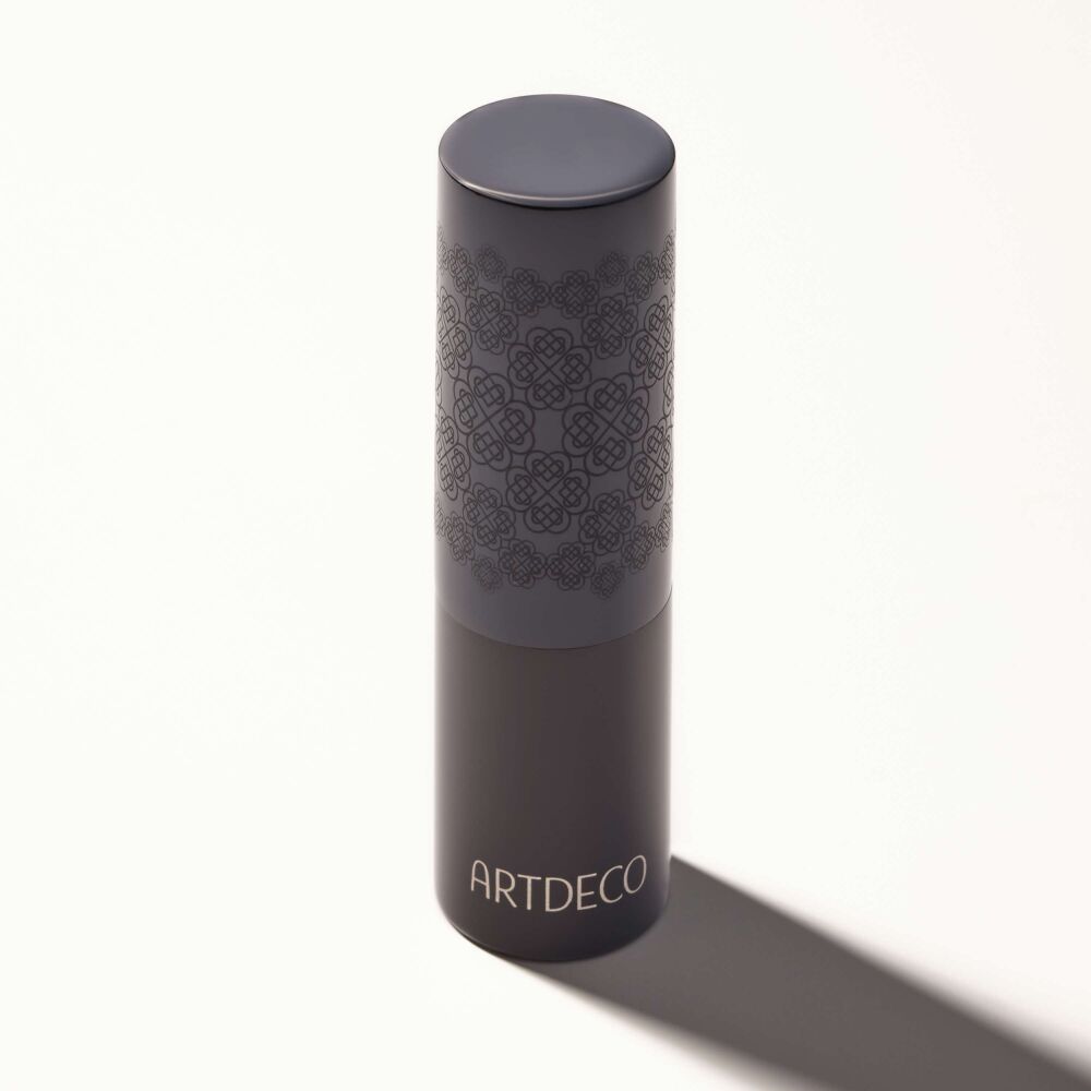 Couture Lipstick Case 1 signature