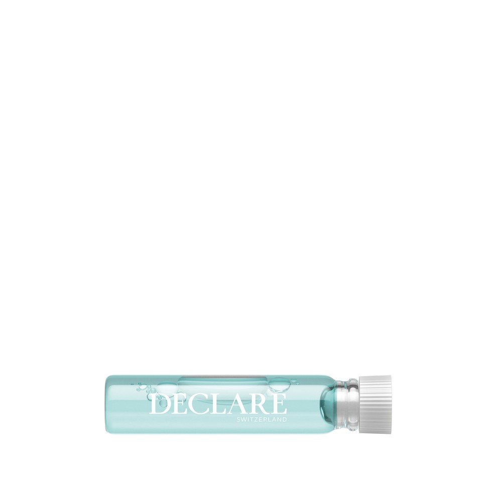 Hyaluron Ampoule