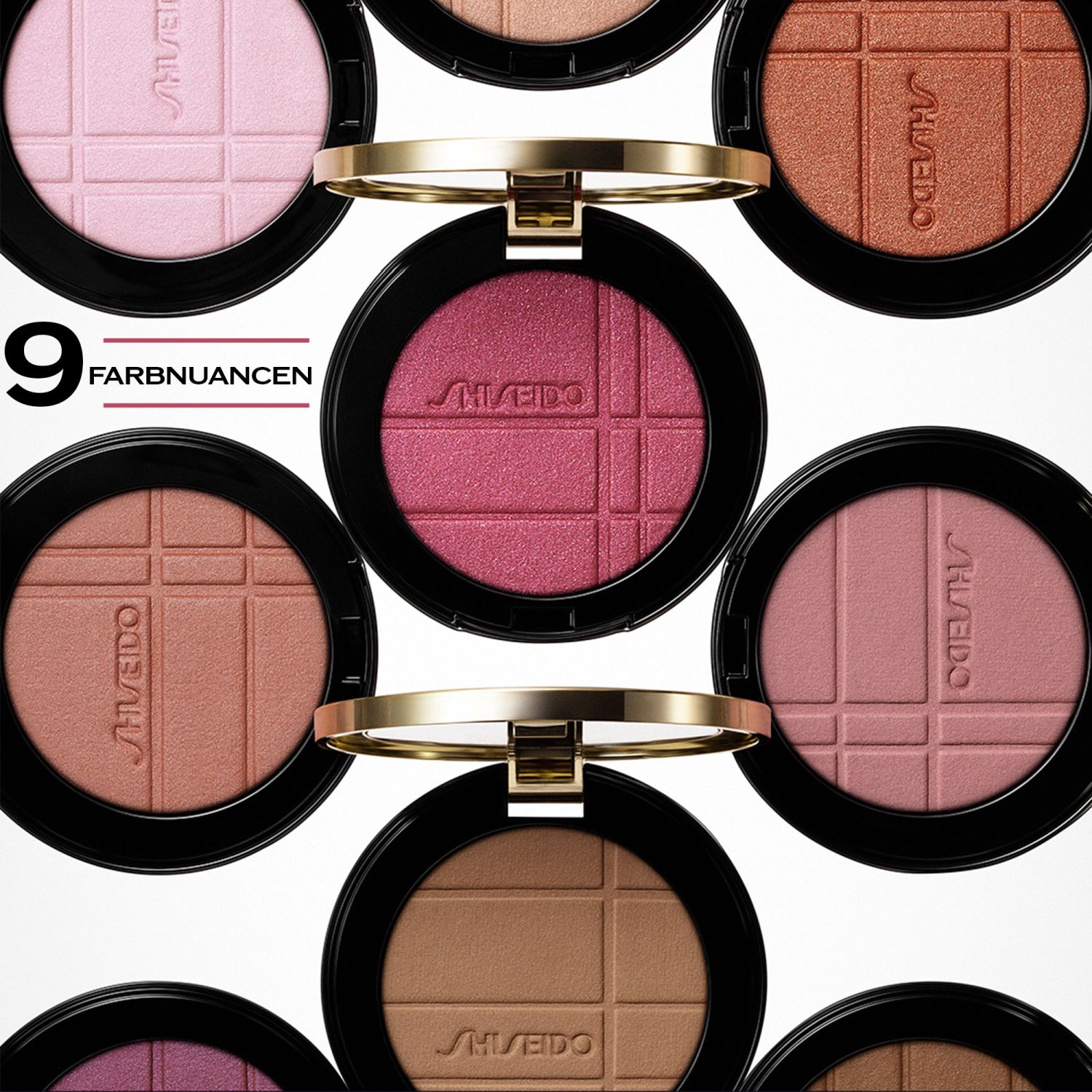 Color + Glow Enhancer