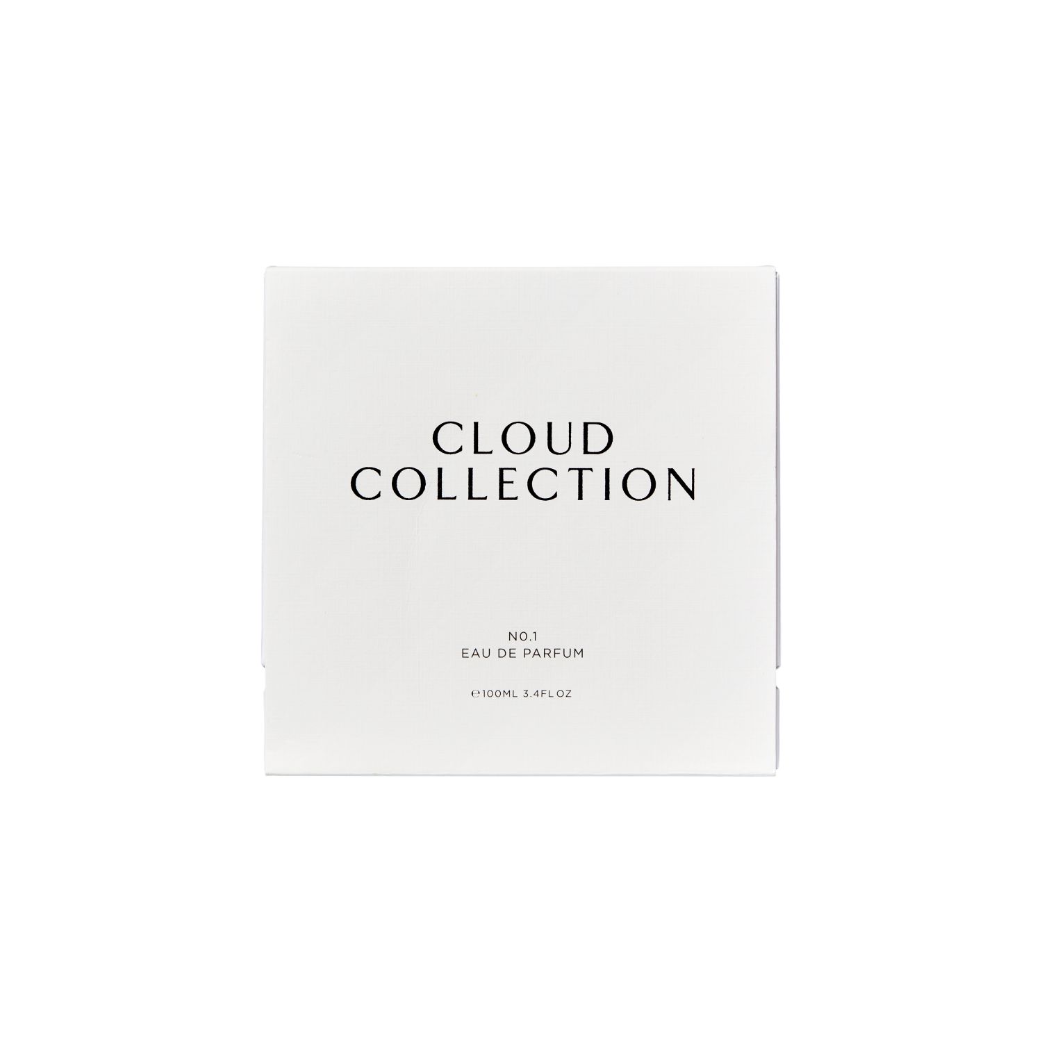 Cloud Collection No. 1 Eau de Parfum