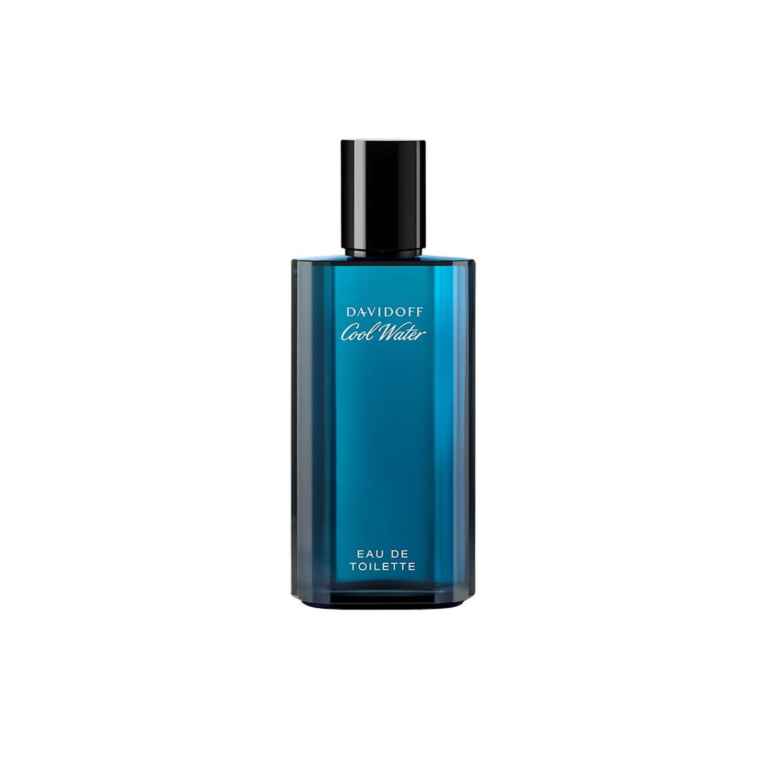 Cool Water Eau de Toilette