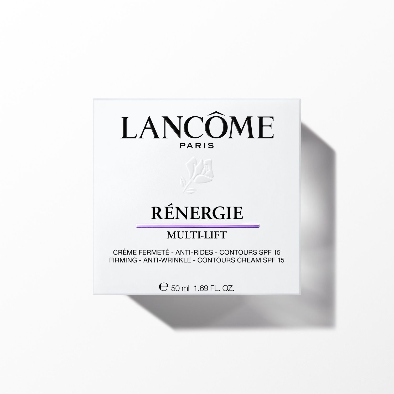 Rénergie Multi-Lift Cream LSF 15