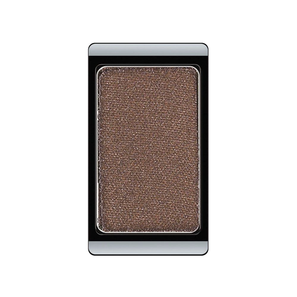Lidschatten Professional Matt