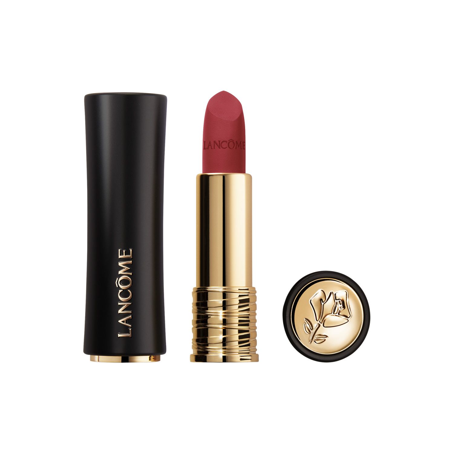 L'Absolu Rouge Drama Matte