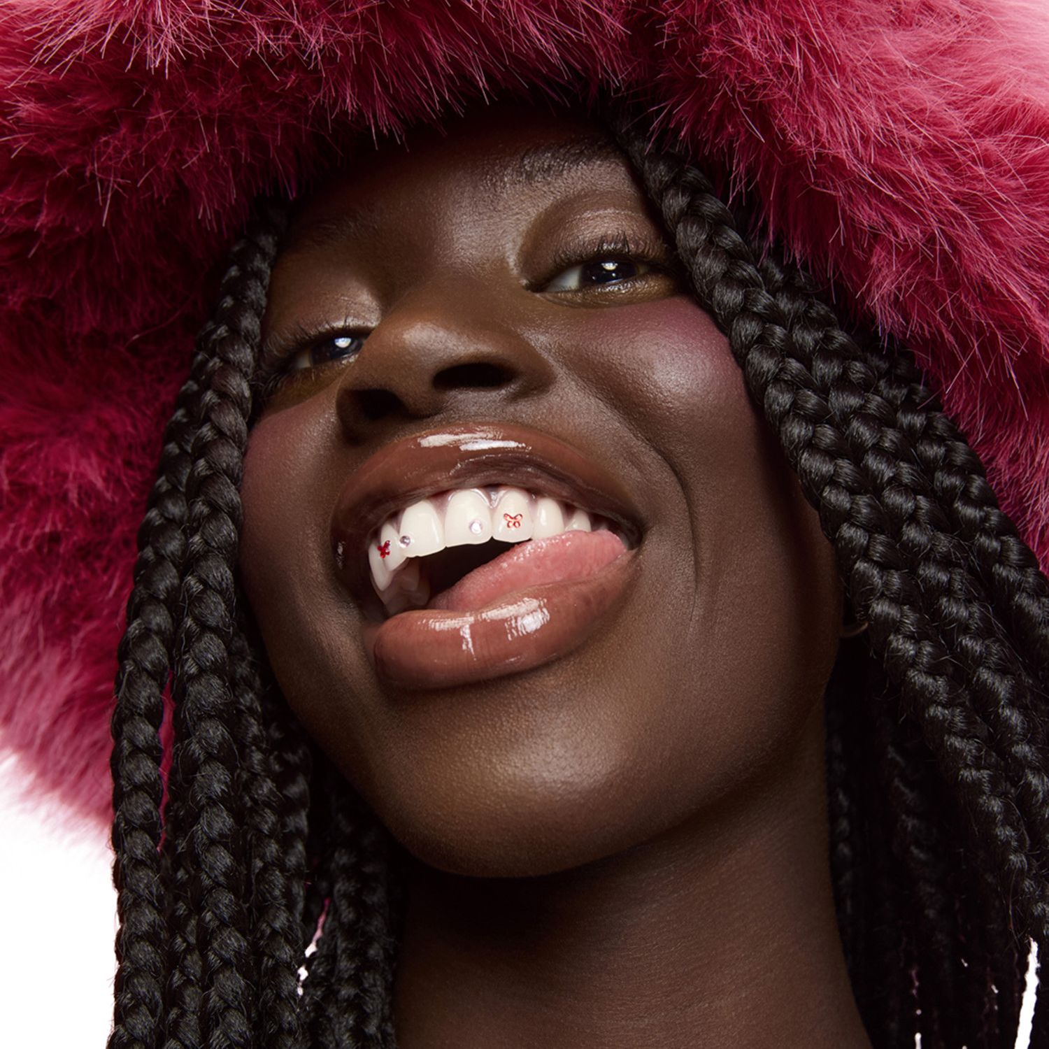Lip Idôle Juicytreat