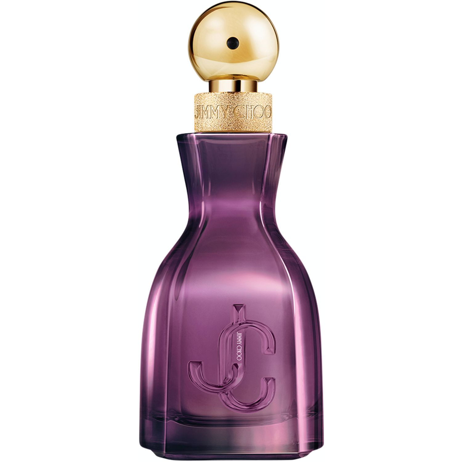 I Want Choo Midnight Eau de Parfum