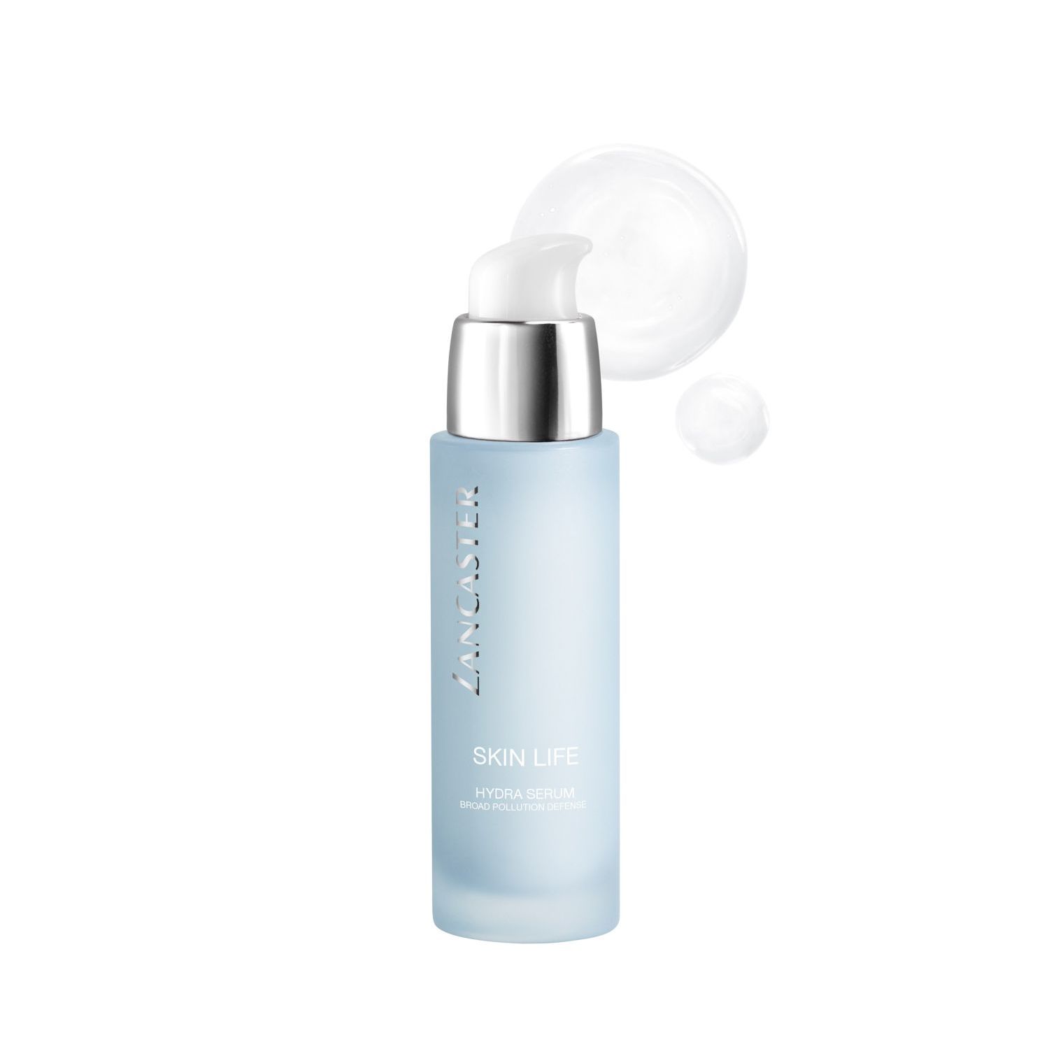 Skin Life Hydra Serum
