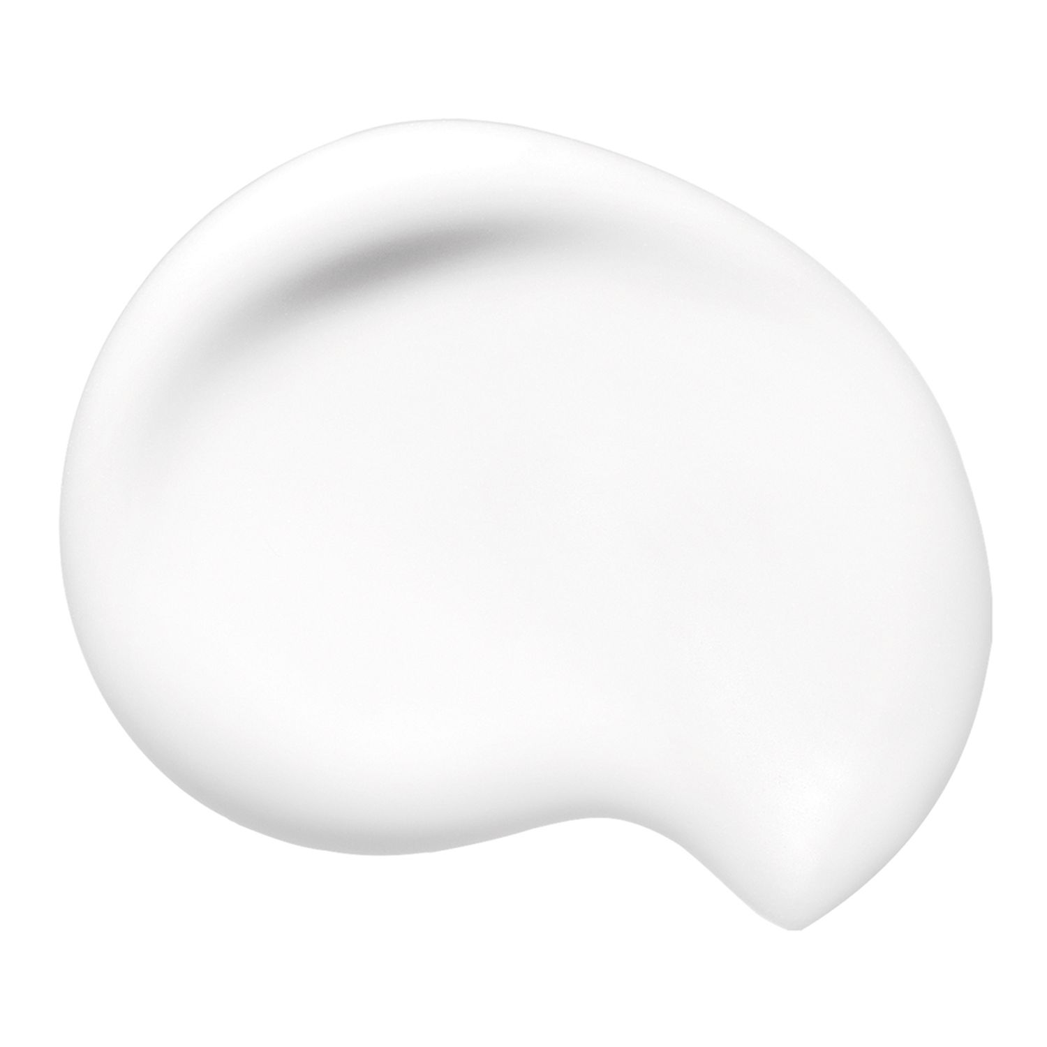 Synchro Skin Soft Blurring Primer