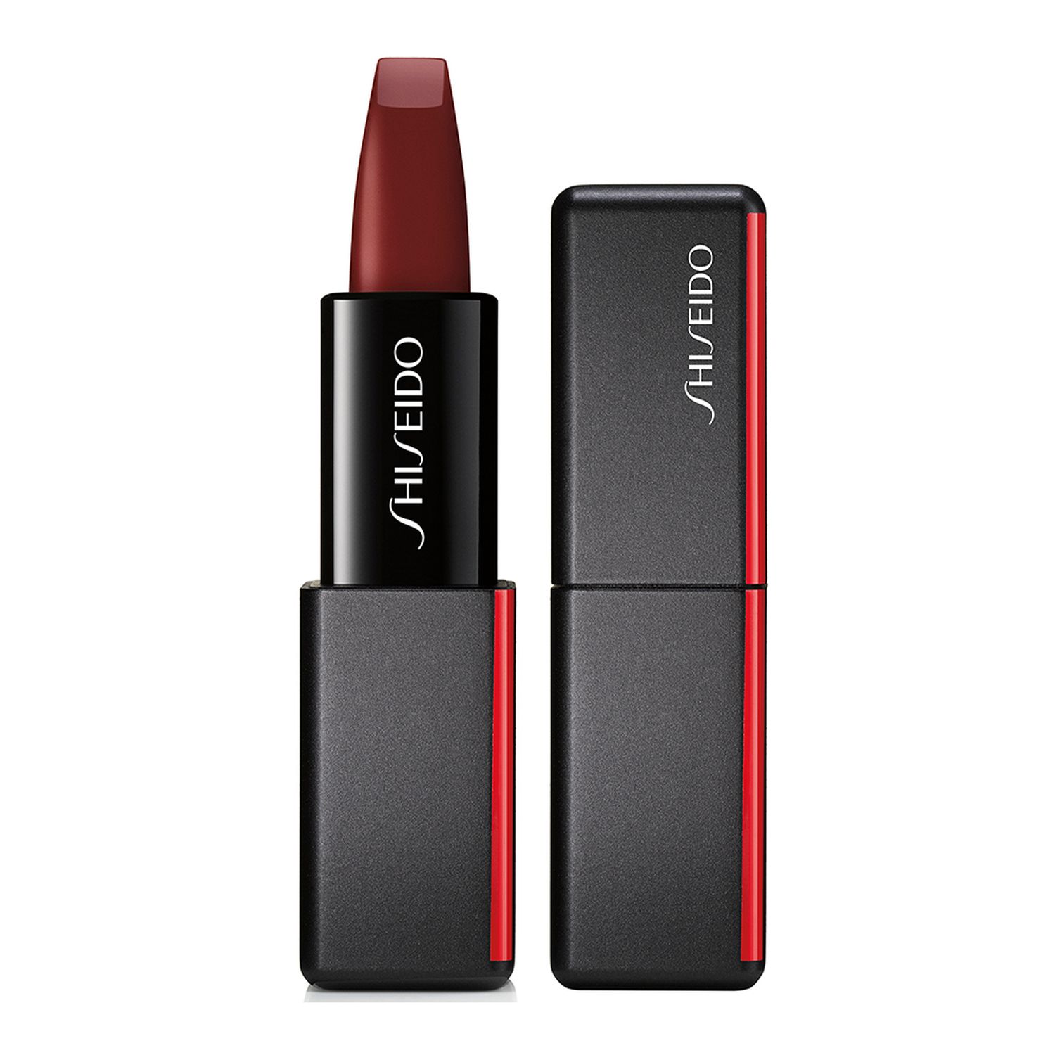 ModernMatte Powder Lipstick
