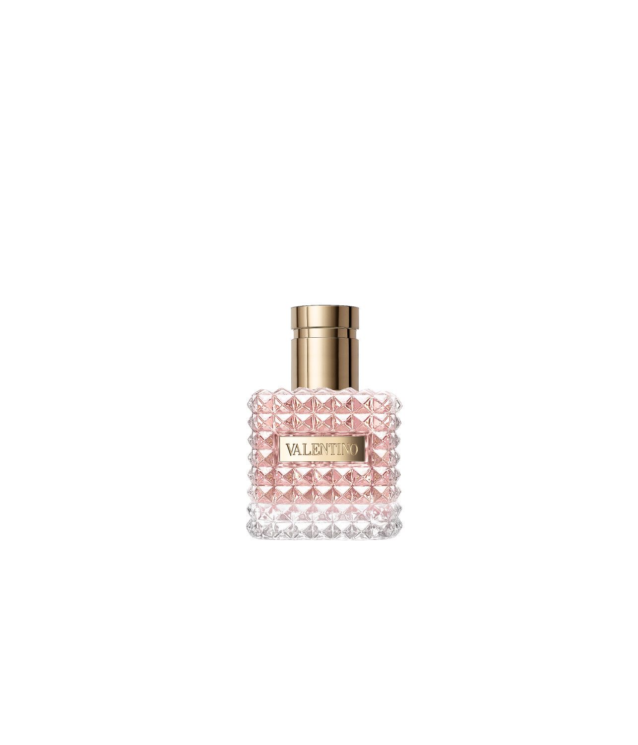 Donna Eau de Parfum