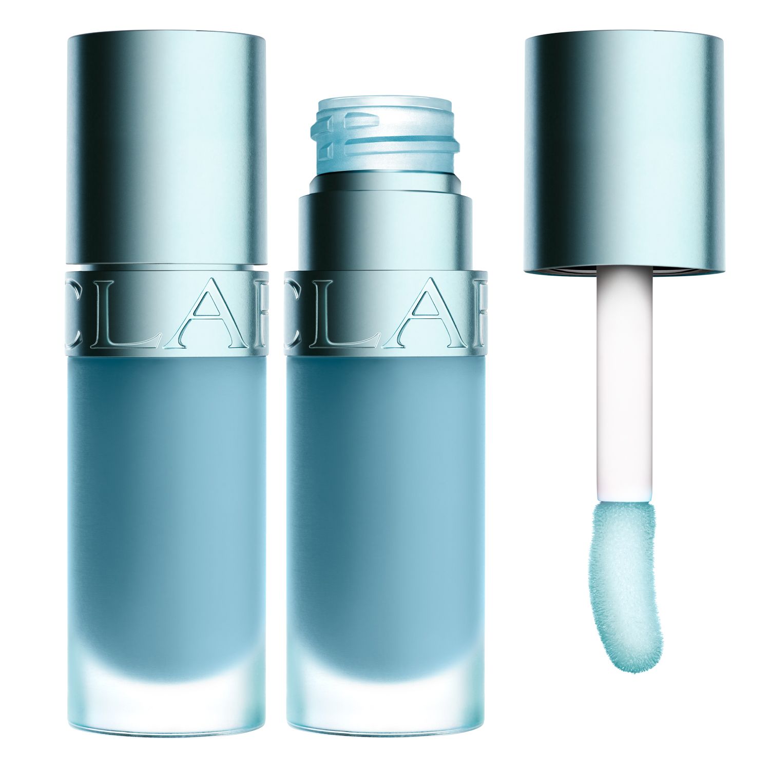 Lip Comfort Oil Cryo Mint
