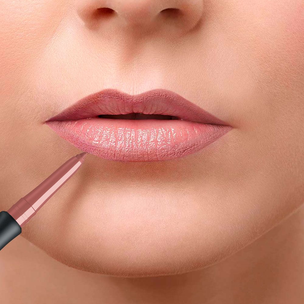 Mineral Lip Styler