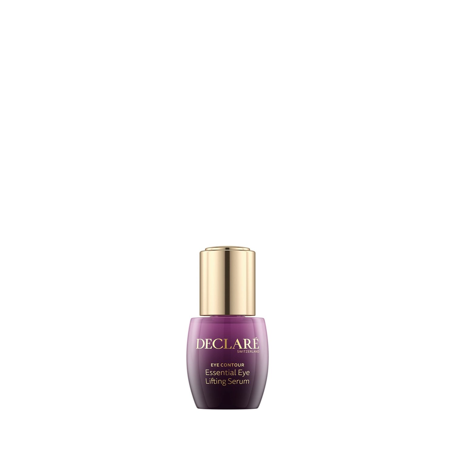 Essential Eye Lifting Serum