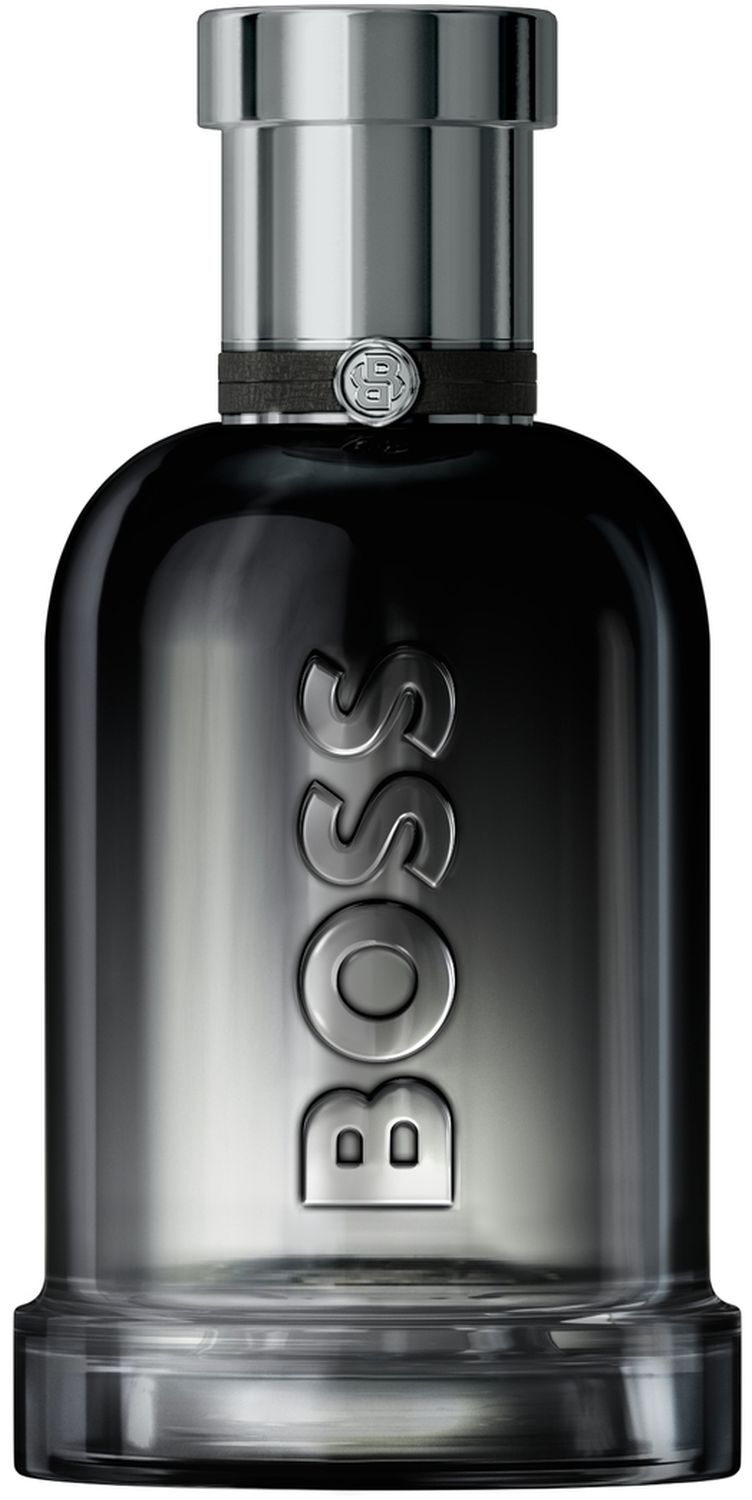 Boss Bottled Beyond Eau de Parfum