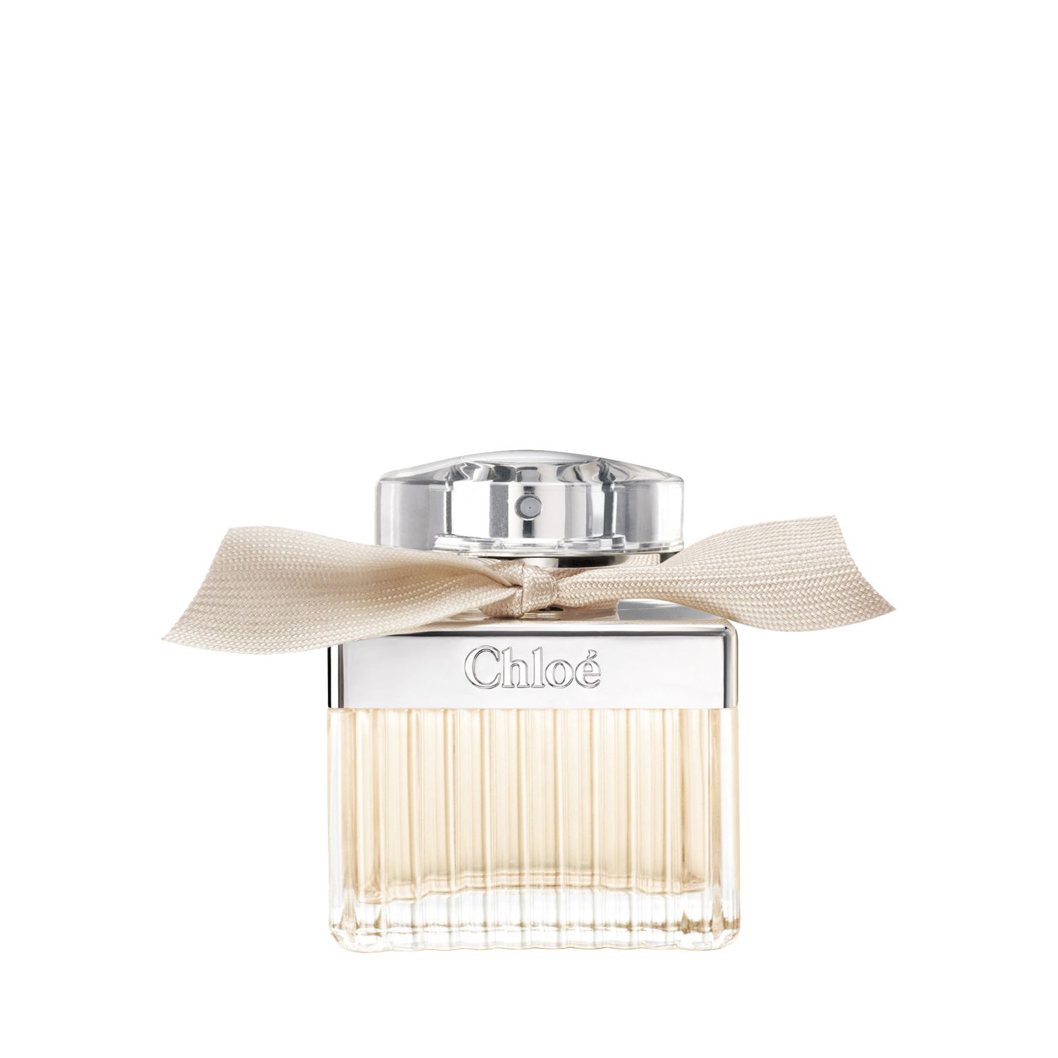 Chloé Eau de Parfum