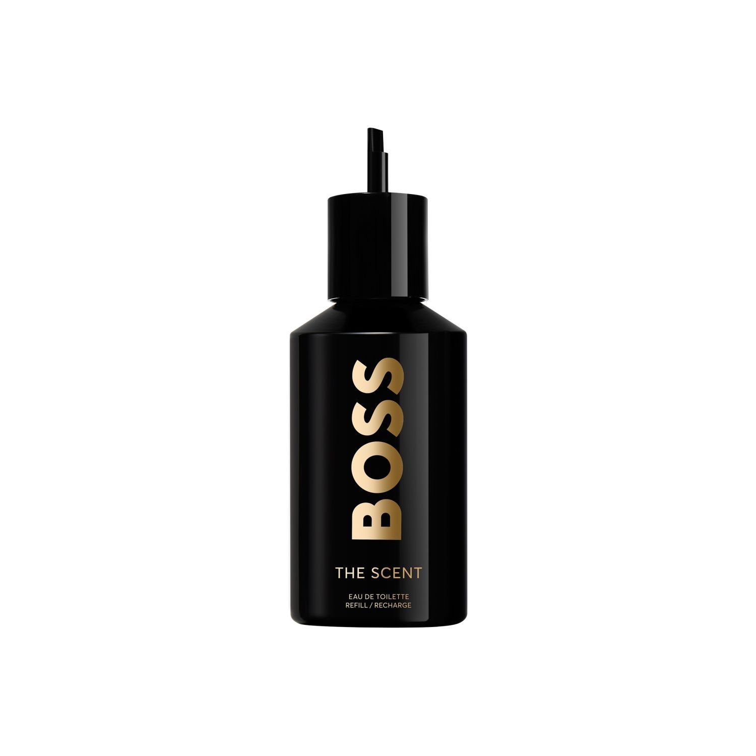 Boss The Scent Eau de Toilette Refill