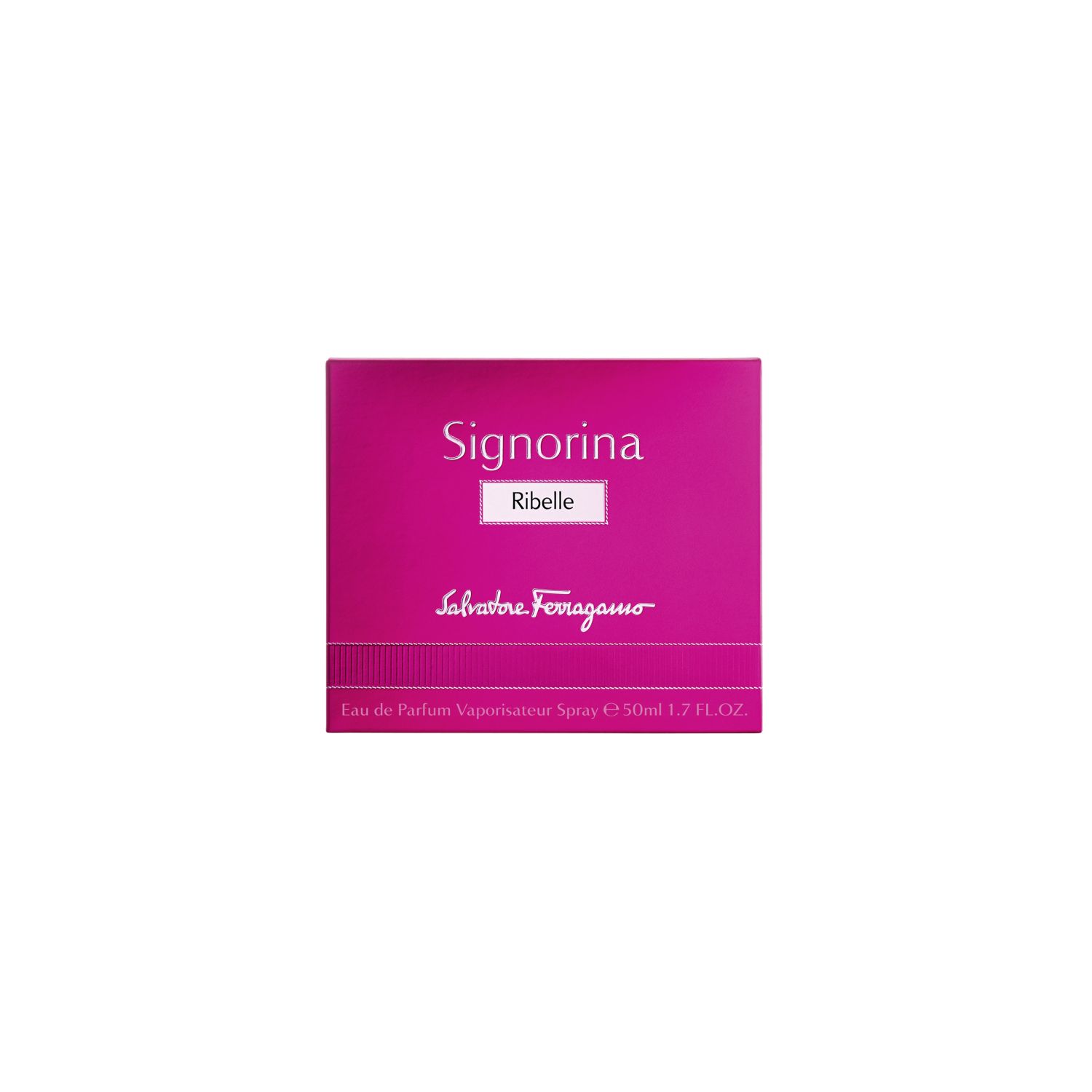 Signorina Ribelle Eau de Parfum