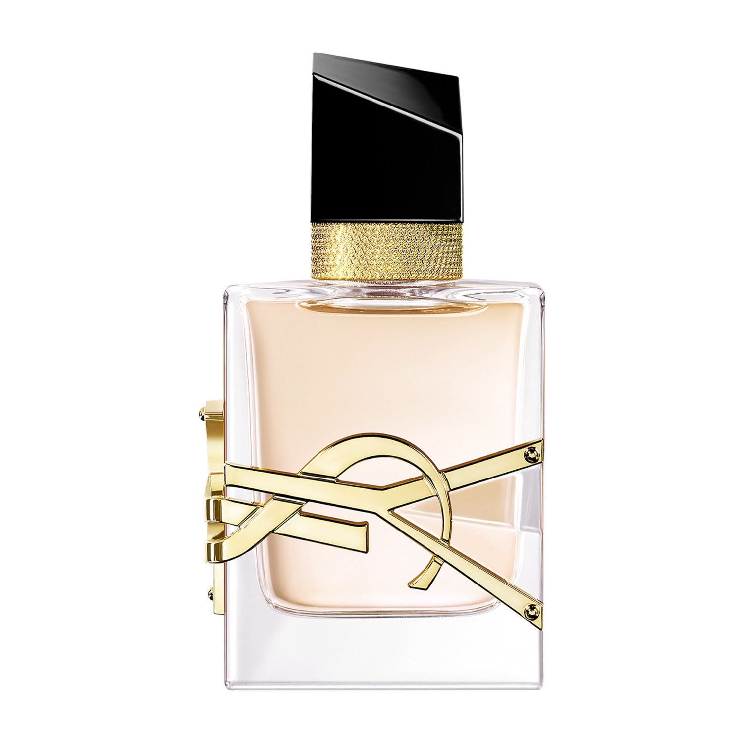 Libre Eau de Toilette