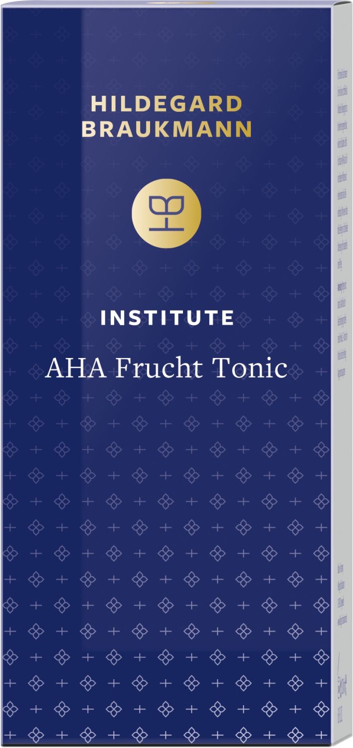 AHA Frucht Tonic