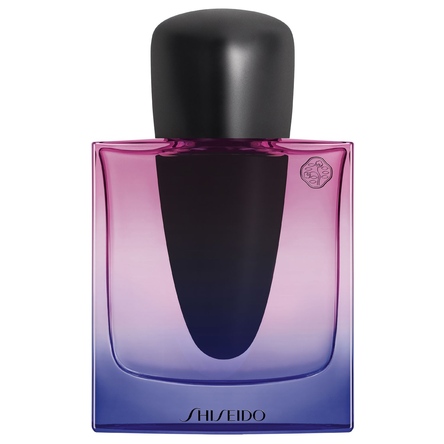 GINZA Night Eau de Parfum Intense