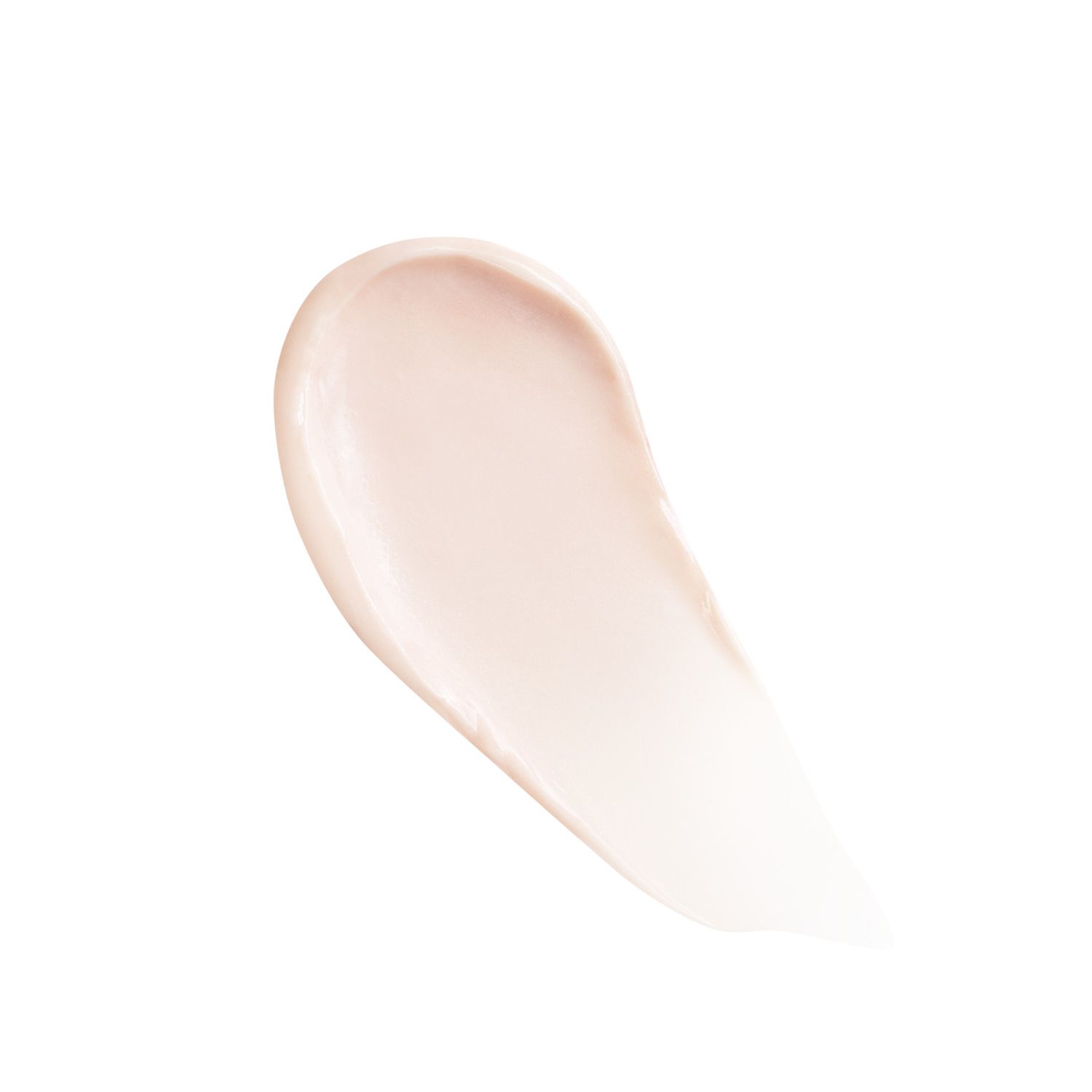 Rénergie Nuit Multi-Glow