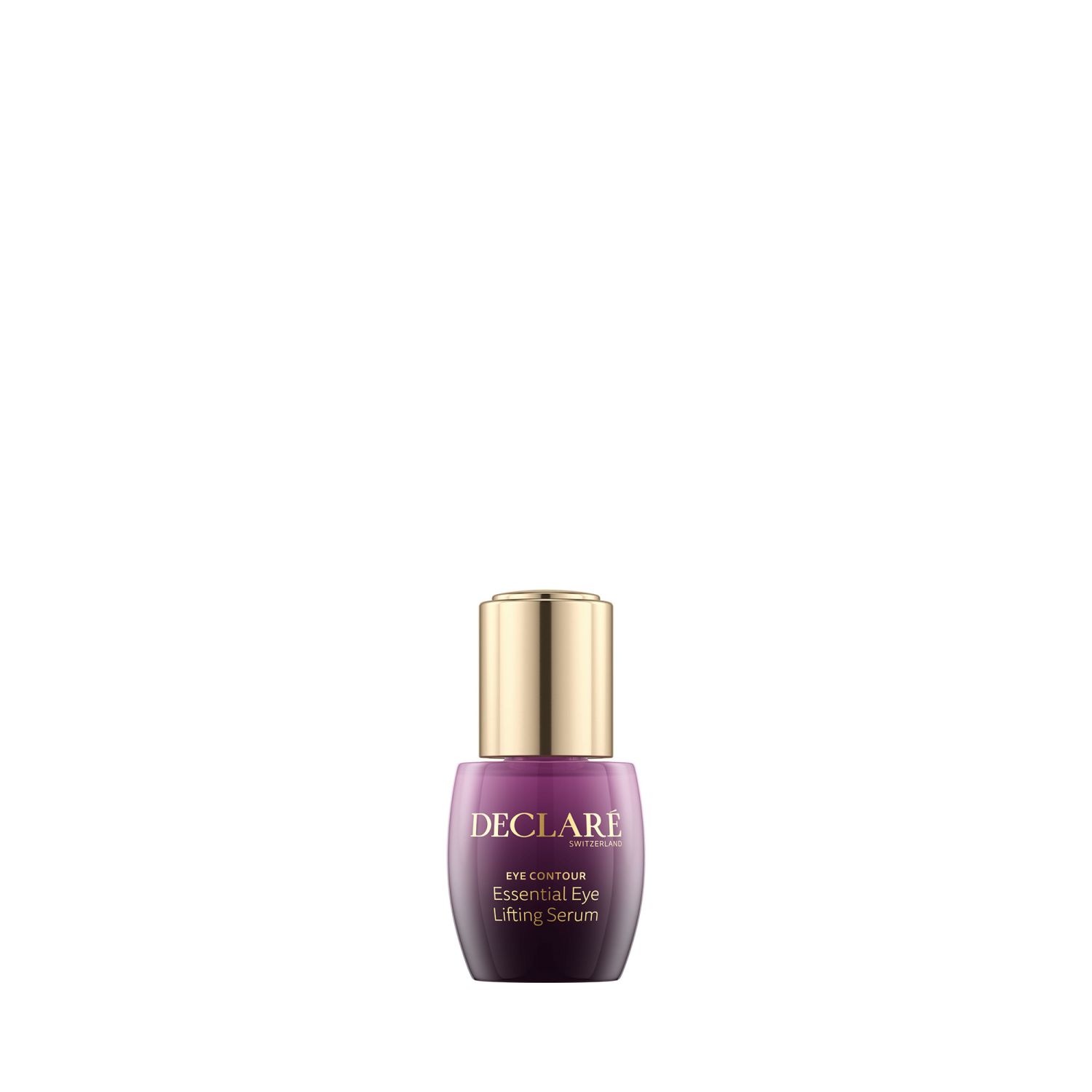 Essential Eye Lifting Serum
