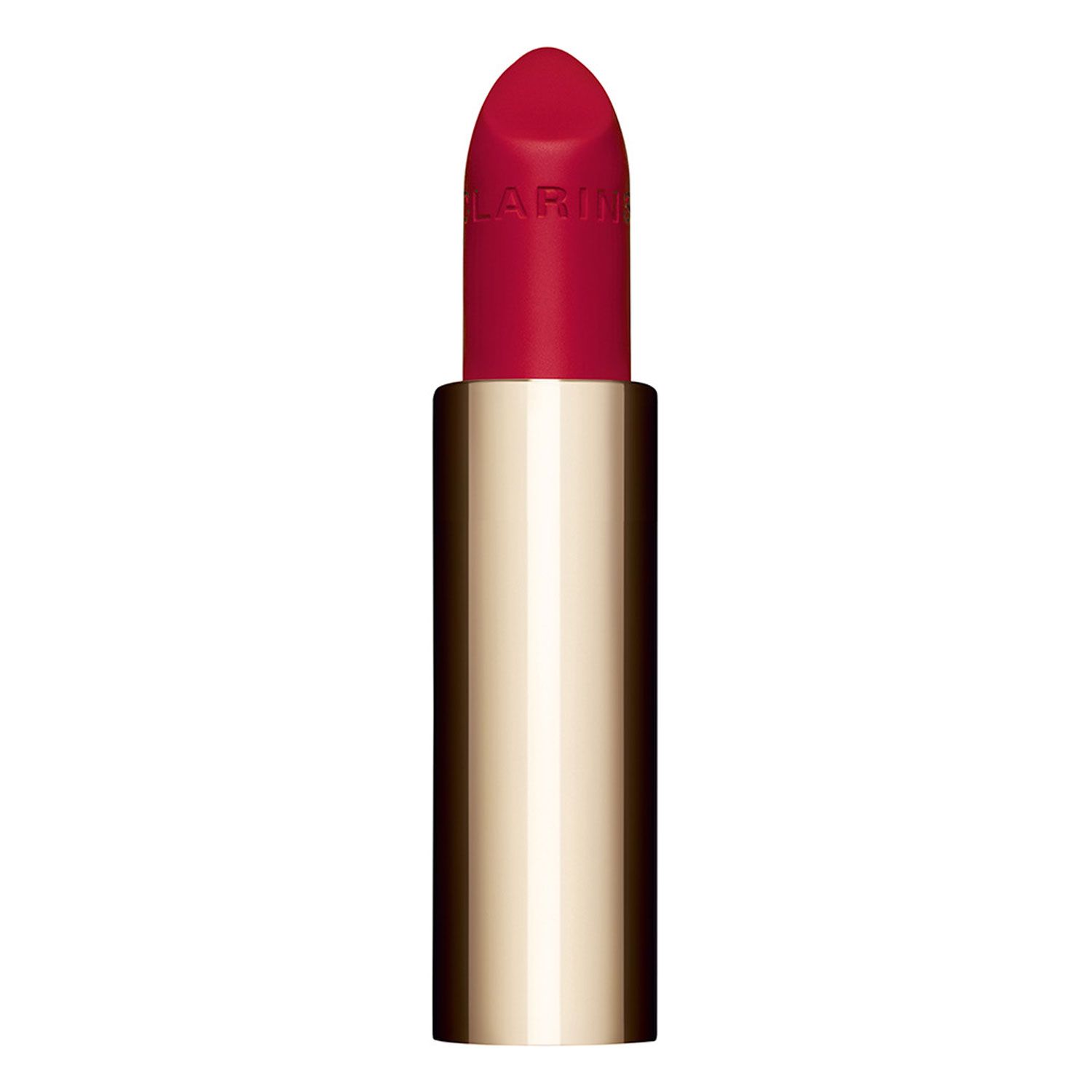 Joli Rouge Velvet Refill