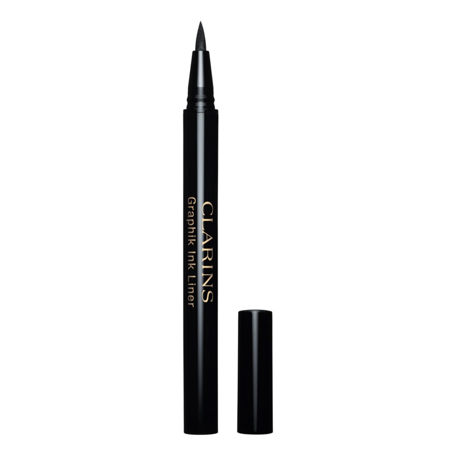 Graphik Ink Liner