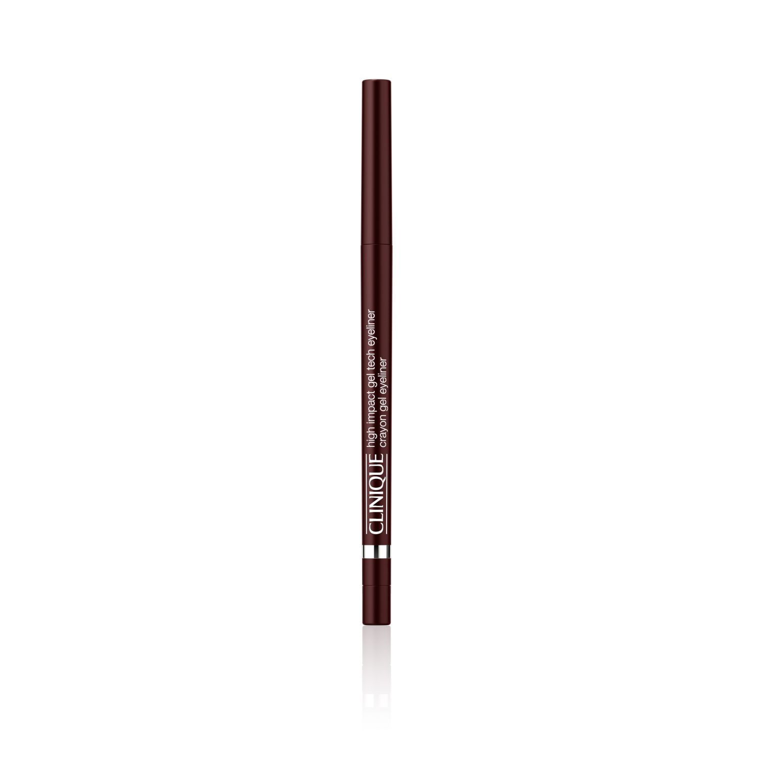 High Impact Gel Tech Eyeliner