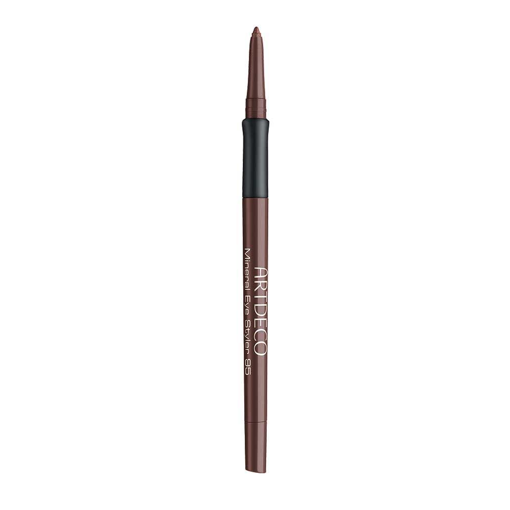 Mineral Eye Styler
