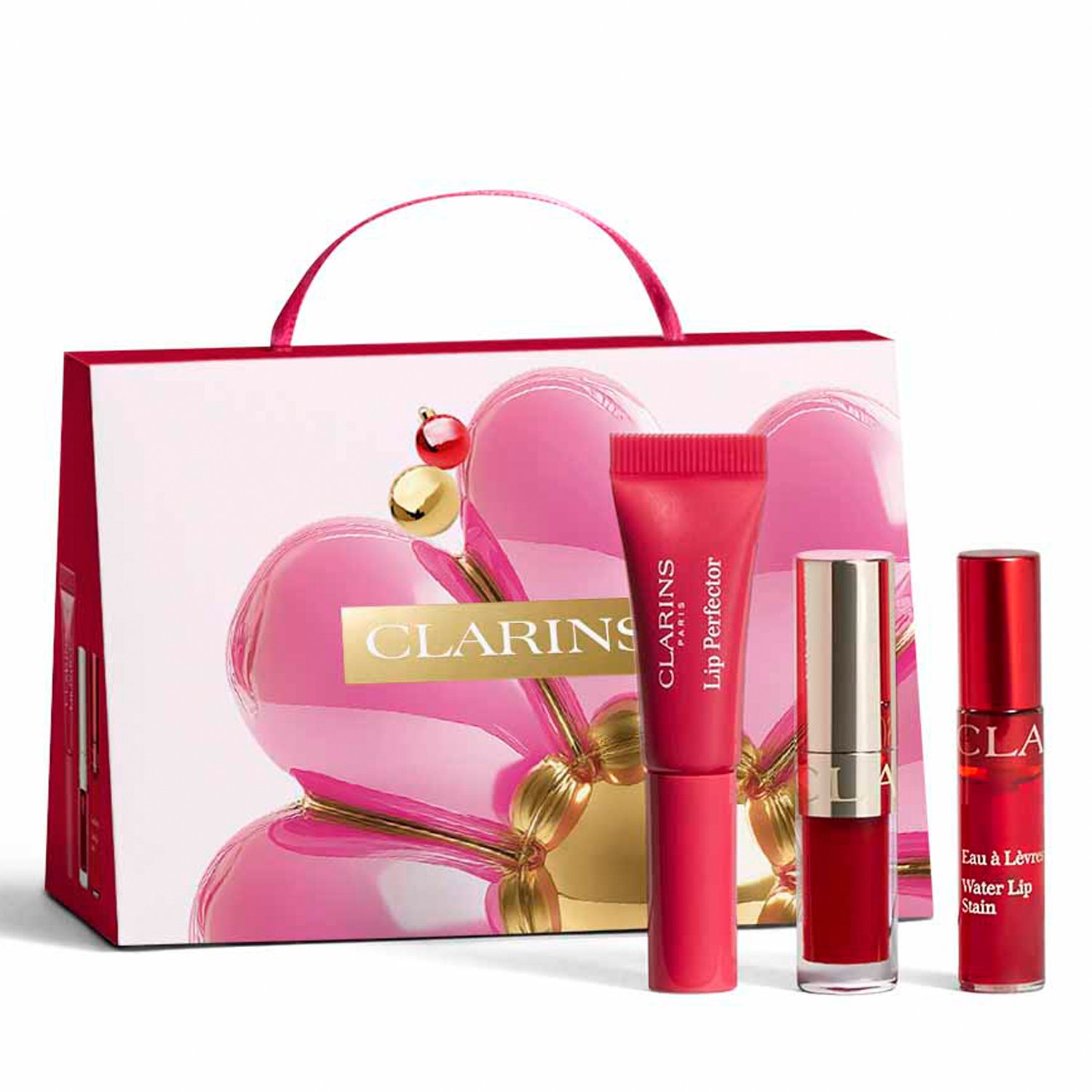 Make Up Trio Recruitment Holiday Season