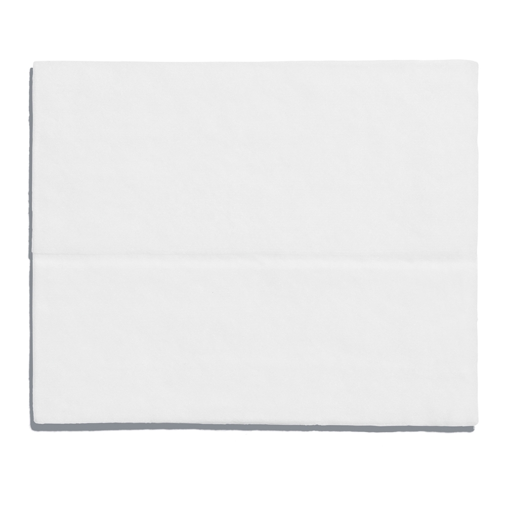 Generic Skincare Skincare Refreshing Cleansing Sheets