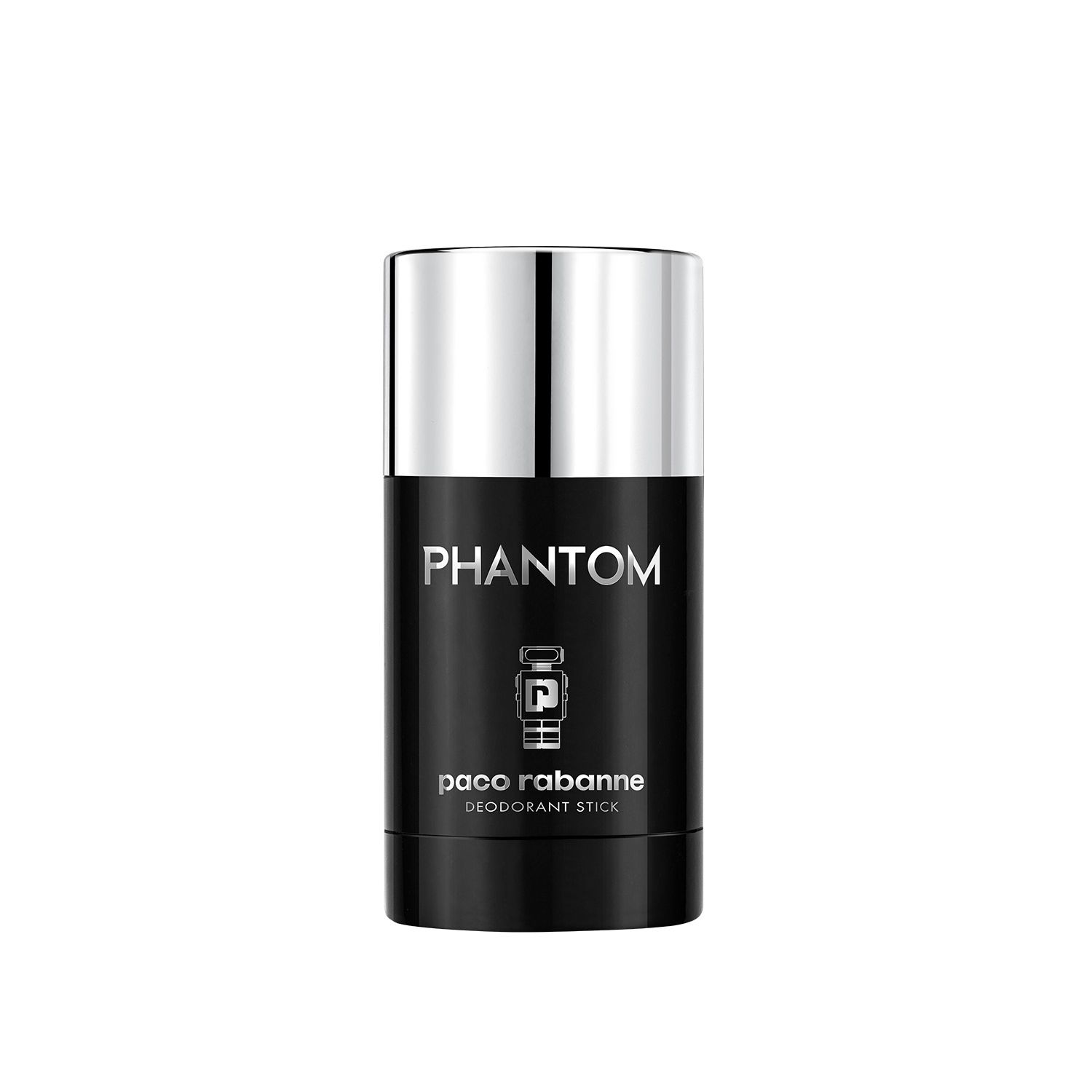Phantom Deo Stick